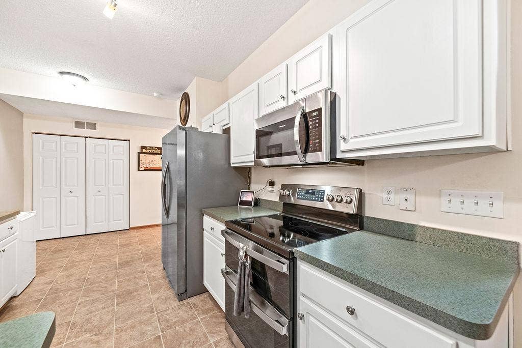 17135 Embers Avenue, #2102, Farmington, MN 55024 17135 Embers Avenue, #2102, Farmington, MN 55024