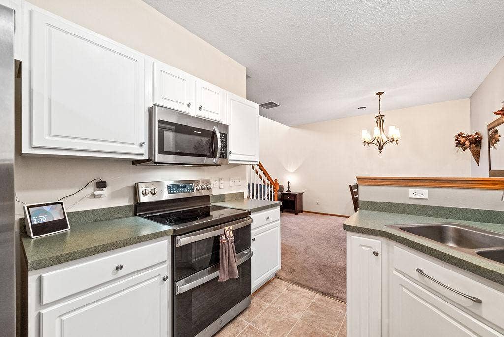 17135 Embers Avenue, #2102, Farmington, MN 55024 17135 Embers Avenue, #2102, Farmington, MN 55024