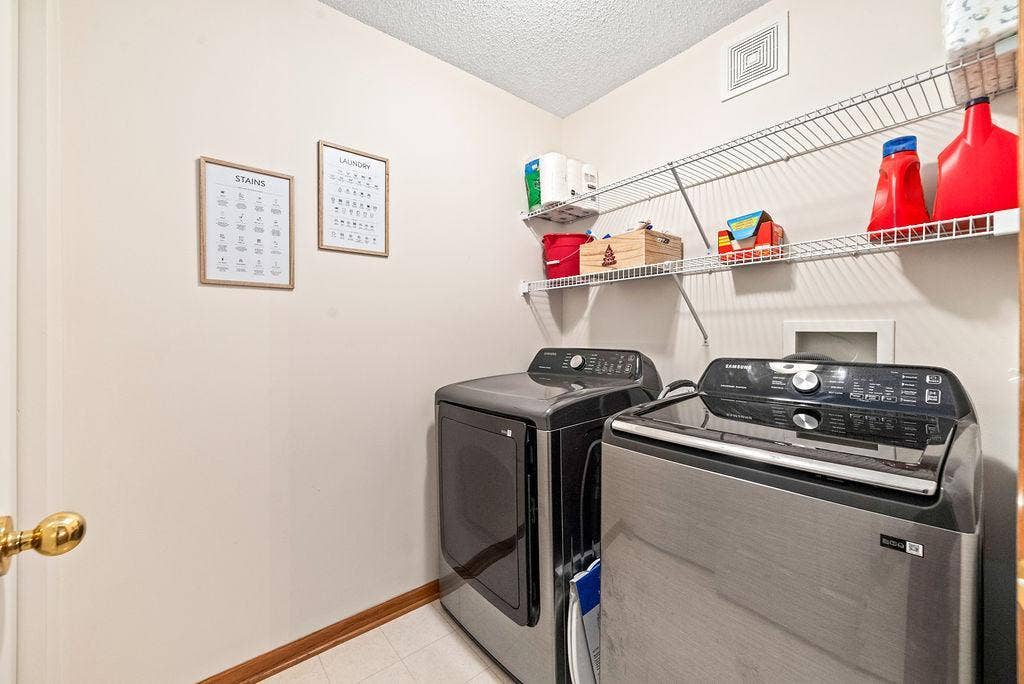 17135 Embers Avenue, #2102, Farmington, MN 55024 17135 Embers Avenue, #2102, Farmington, MN 55024