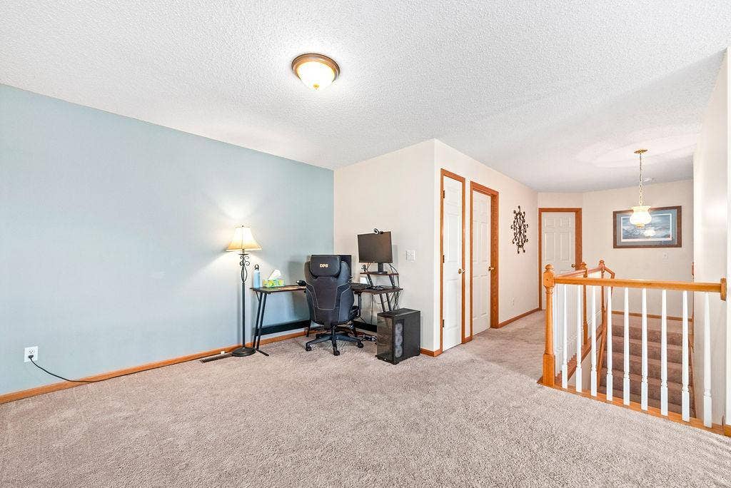 17135 Embers Avenue, #2102, Farmington, MN 55024 17135 Embers Avenue, #2102, Farmington, MN 55024