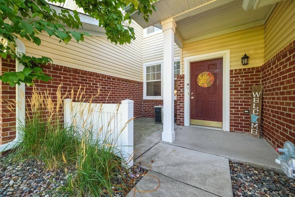 17135 Embers Avenue, #2102, Farmington, MN 55024 17135 Embers Avenue, #2102, Farmington, MN 55024