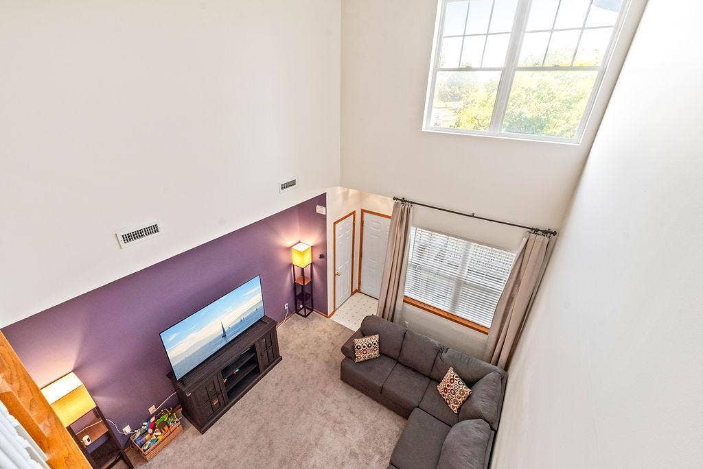 17135 Embers Avenue, #2102, Farmington, MN 55024 17135 Embers Avenue, #2102, Farmington, MN 55024