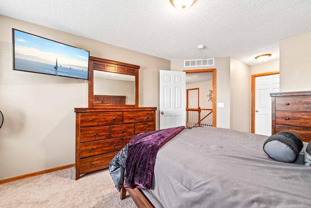 17135 Embers Avenue, #2102, Farmington, MN 55024 17135 Embers Avenue, #2102, Farmington, MN 55024