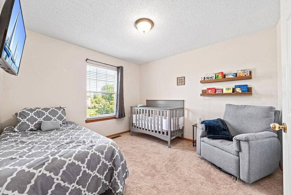 17135 Embers Avenue, #2102, Farmington, MN 55024 17135 Embers Avenue, #2102, Farmington, MN 55024