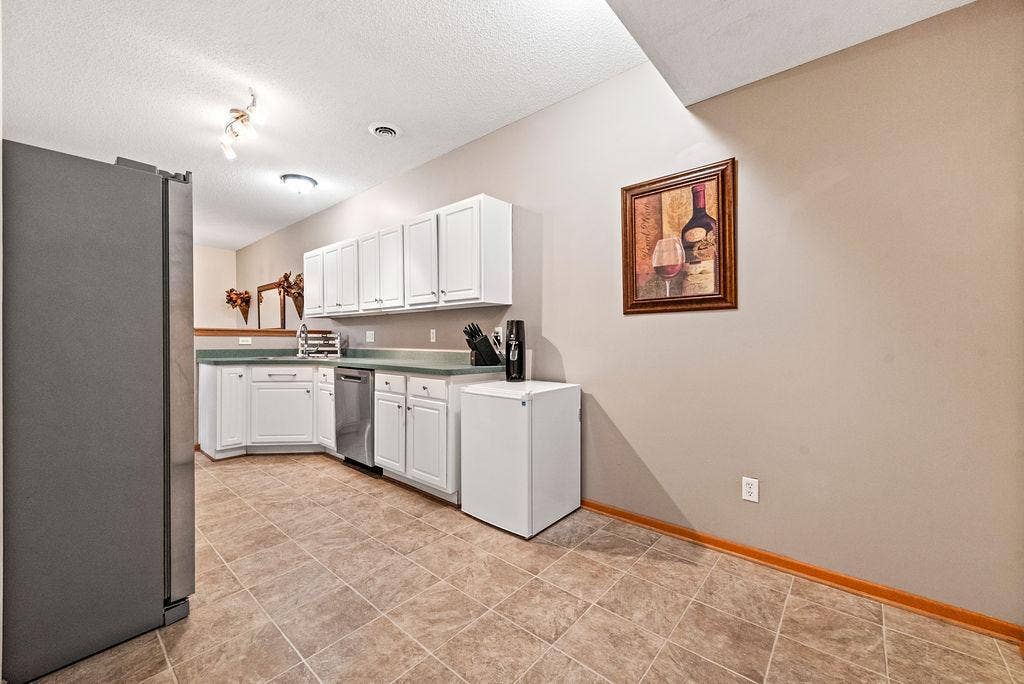 17135 Embers Avenue, #2102, Farmington, MN 55024 17135 Embers Avenue, #2102, Farmington, MN 55024