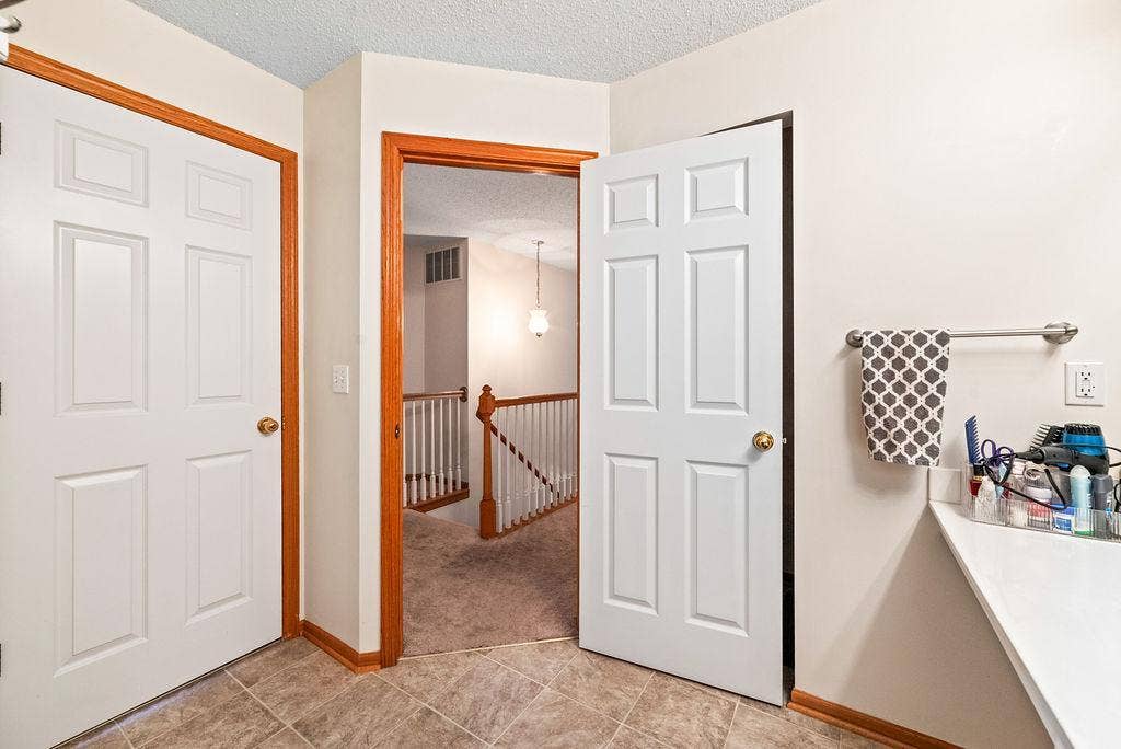 17135 Embers Avenue, #2102, Farmington, MN 55024 17135 Embers Avenue, #2102, Farmington, MN 55024