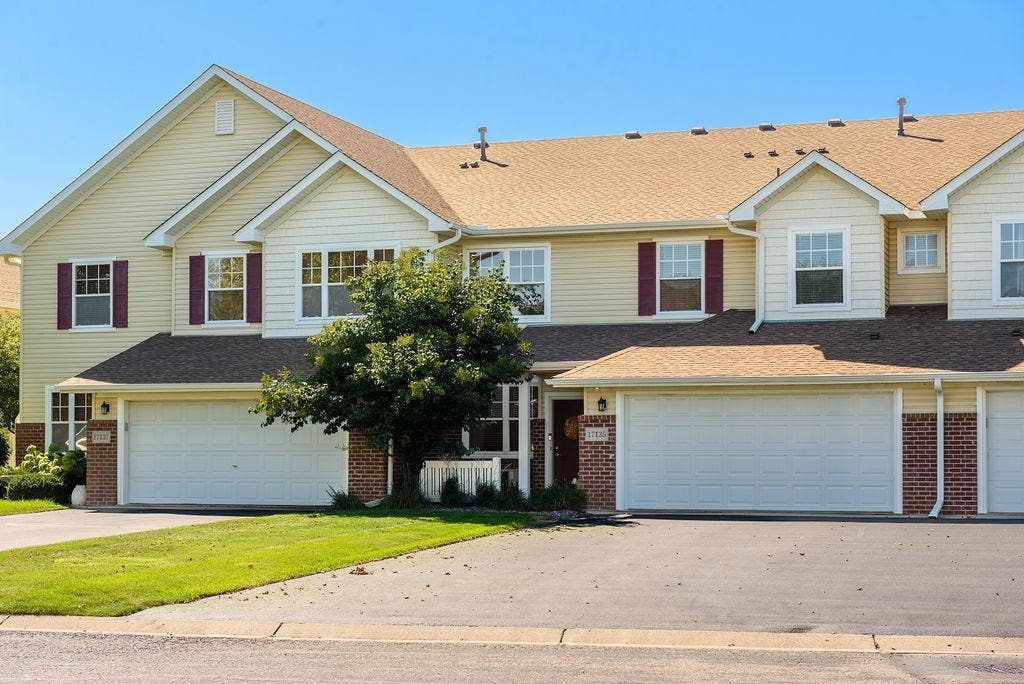 17135 Embers Avenue, #2102, Farmington, MN 55024 17135 Embers Avenue, #2102, Farmington, MN 55024