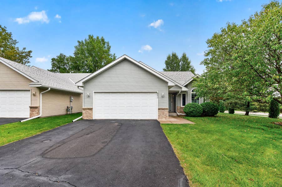 Property photo for 6511 20th Street N, Oakdale, MN