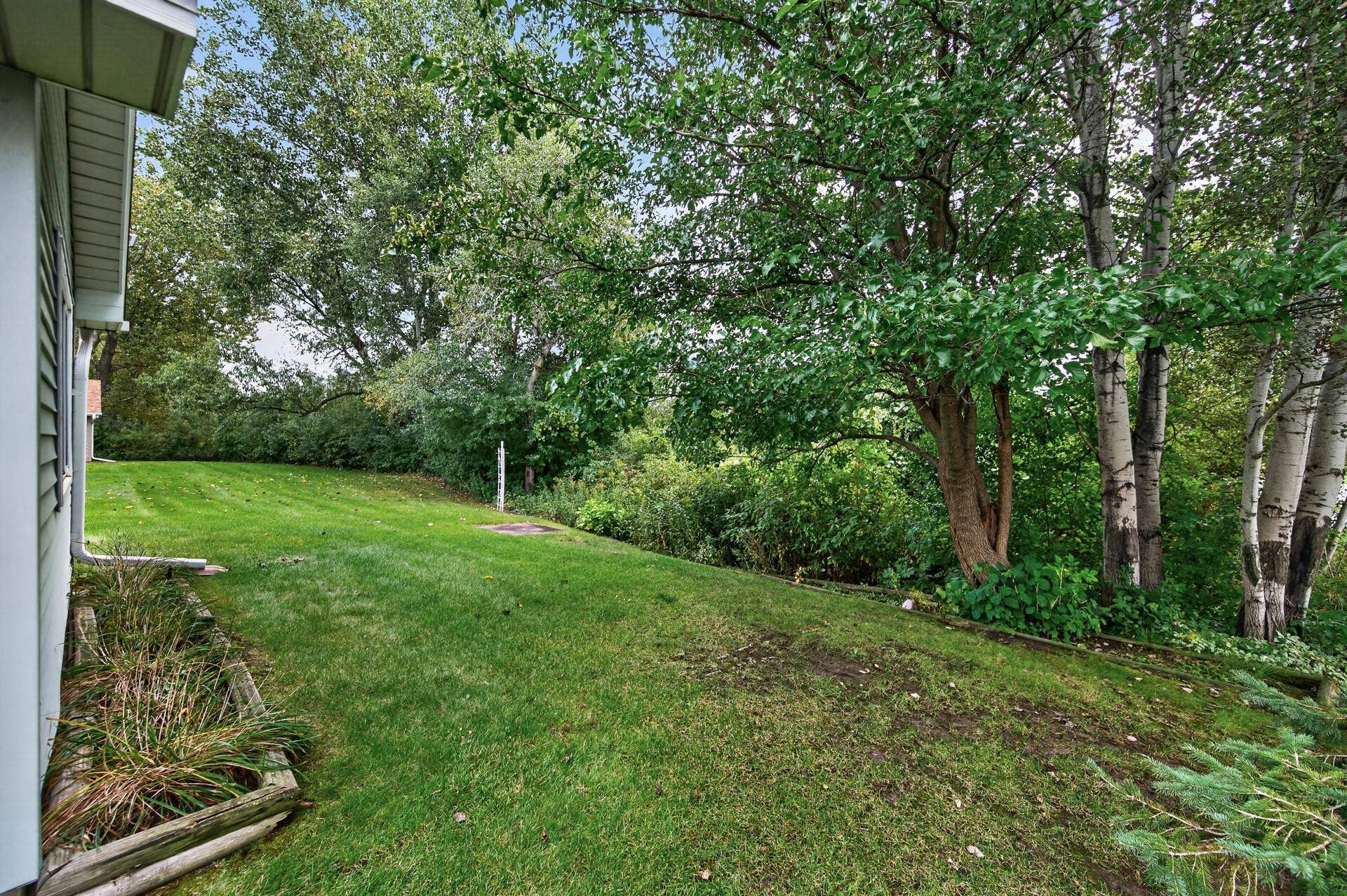 6511 20th Street N, Oakdale, MN 55128 6511 20th Street N, Oakdale, MN 55128