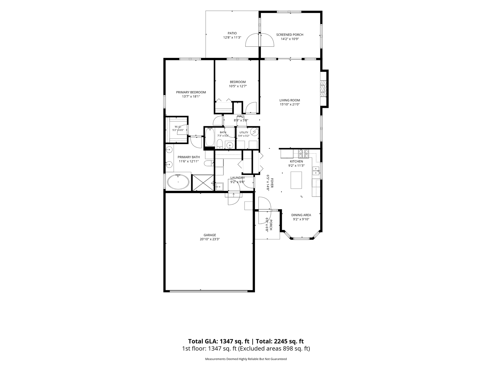 6511 20th Street N, Oakdale, MN 55128 6511 20th Street N, Oakdale, MN 55128
