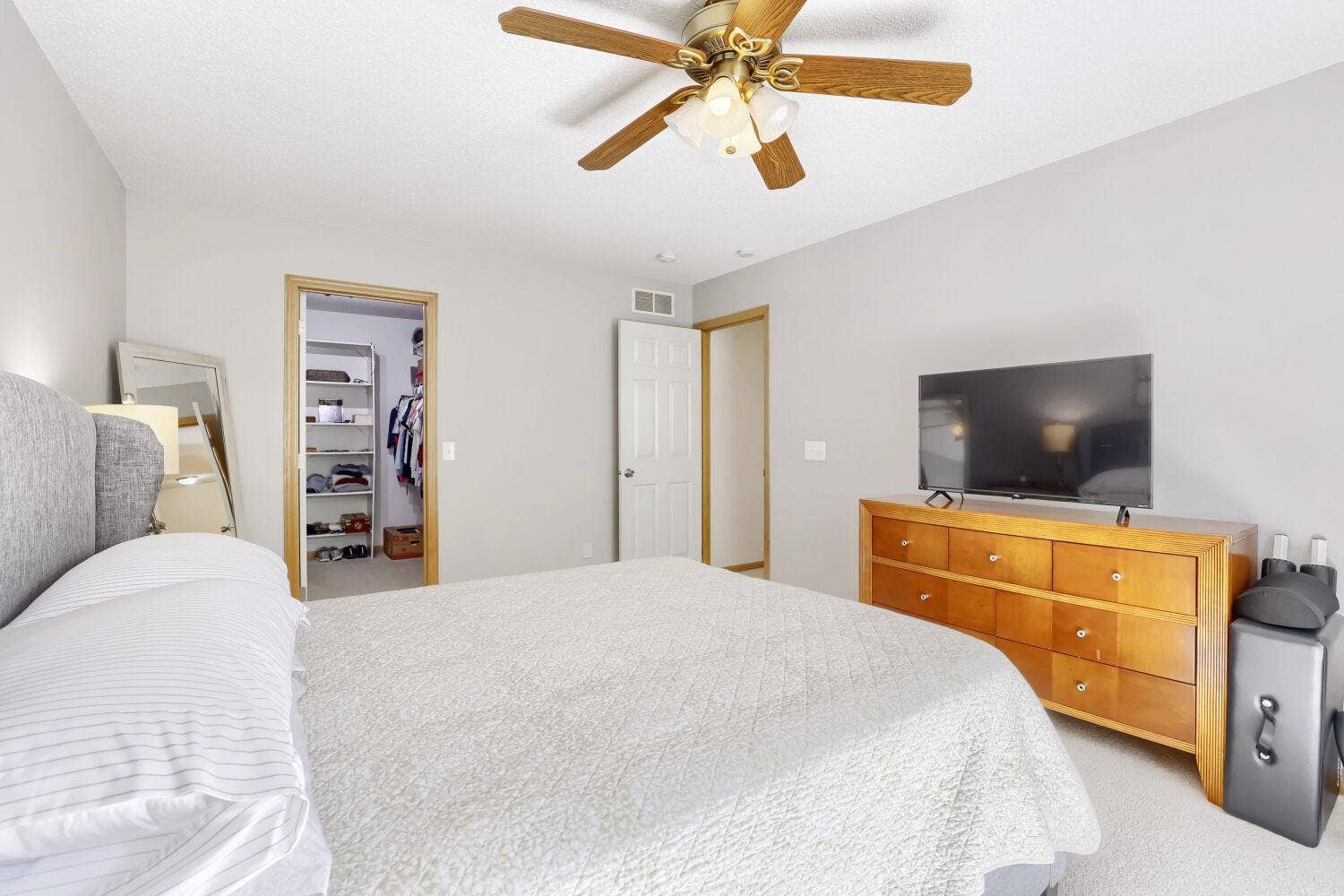 13457 Europa Court N, #3, Hugo, MN 55038 13457 Europa ct N unit 3 - Web Quality - 026 - 23 Primary Bedroom.jpg