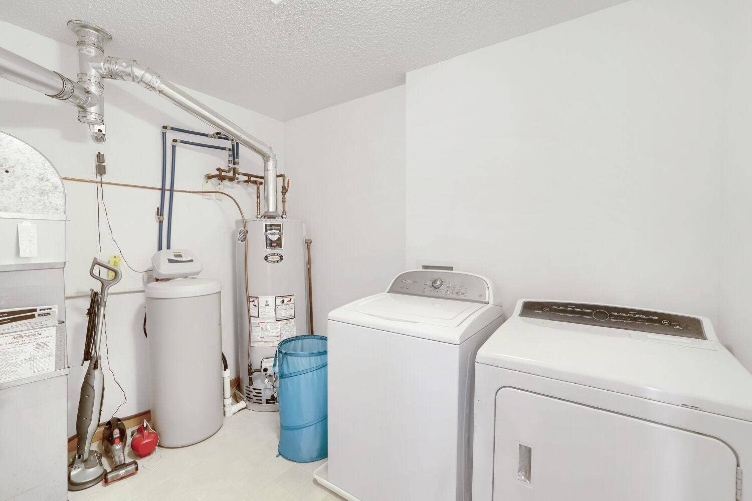 13457 Europa Court N, #3, Hugo, MN 55038 13457 Europa ct N unit 3 - Web Quality - 031 - 28 Laundry Room.jpg