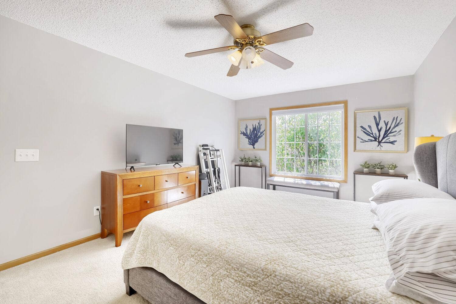 13457 Europa Court N, #3, Hugo, MN 55038 13457 Europa ct N unit 3 - Web Quality - 025 - 22 Primary Bedroom.jpg