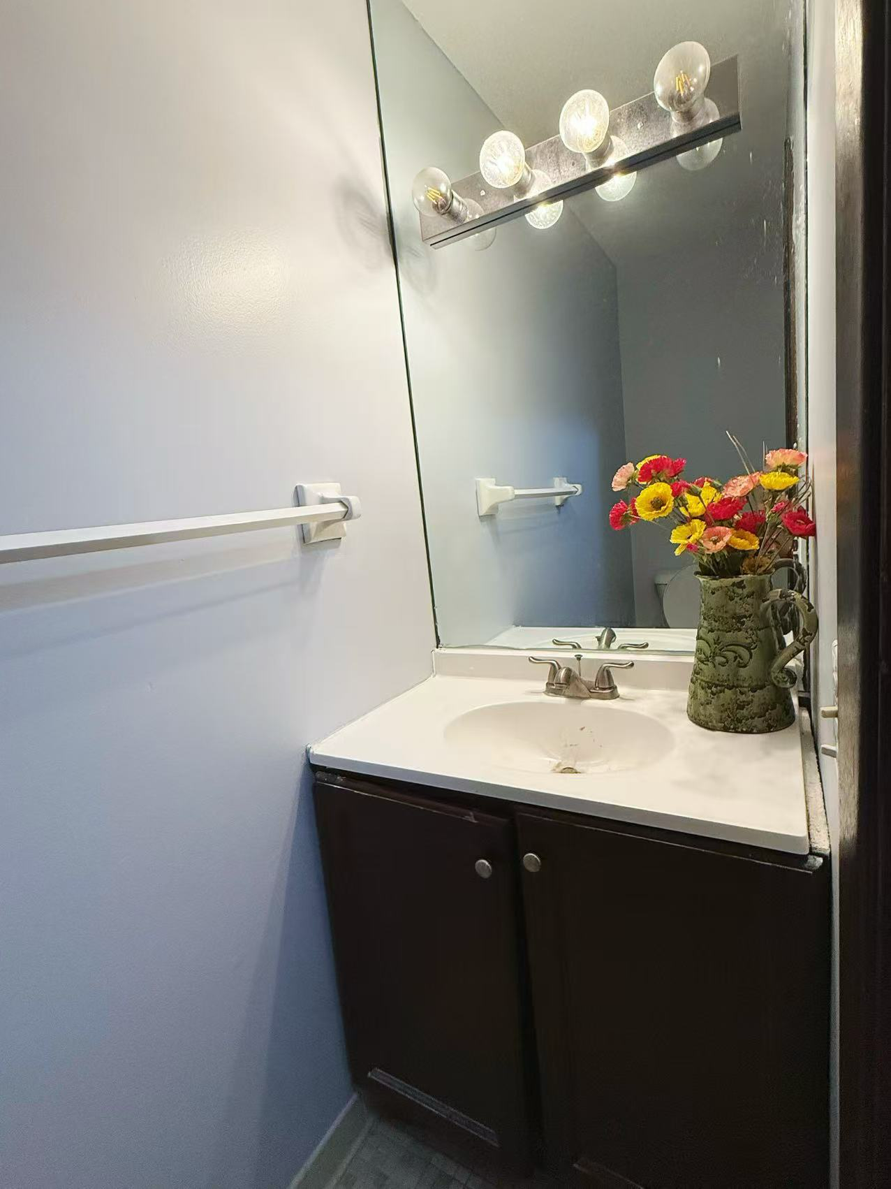 2342 Dorland Drive, Maplewood, MN 55119 Image6.png