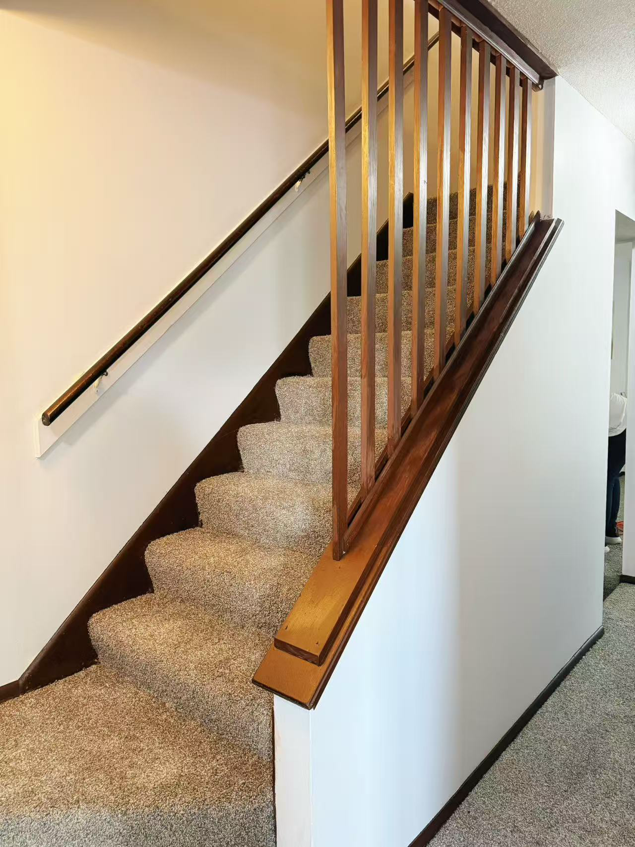 2342 Dorland Drive, Maplewood, MN 55119 Image2 (3).png