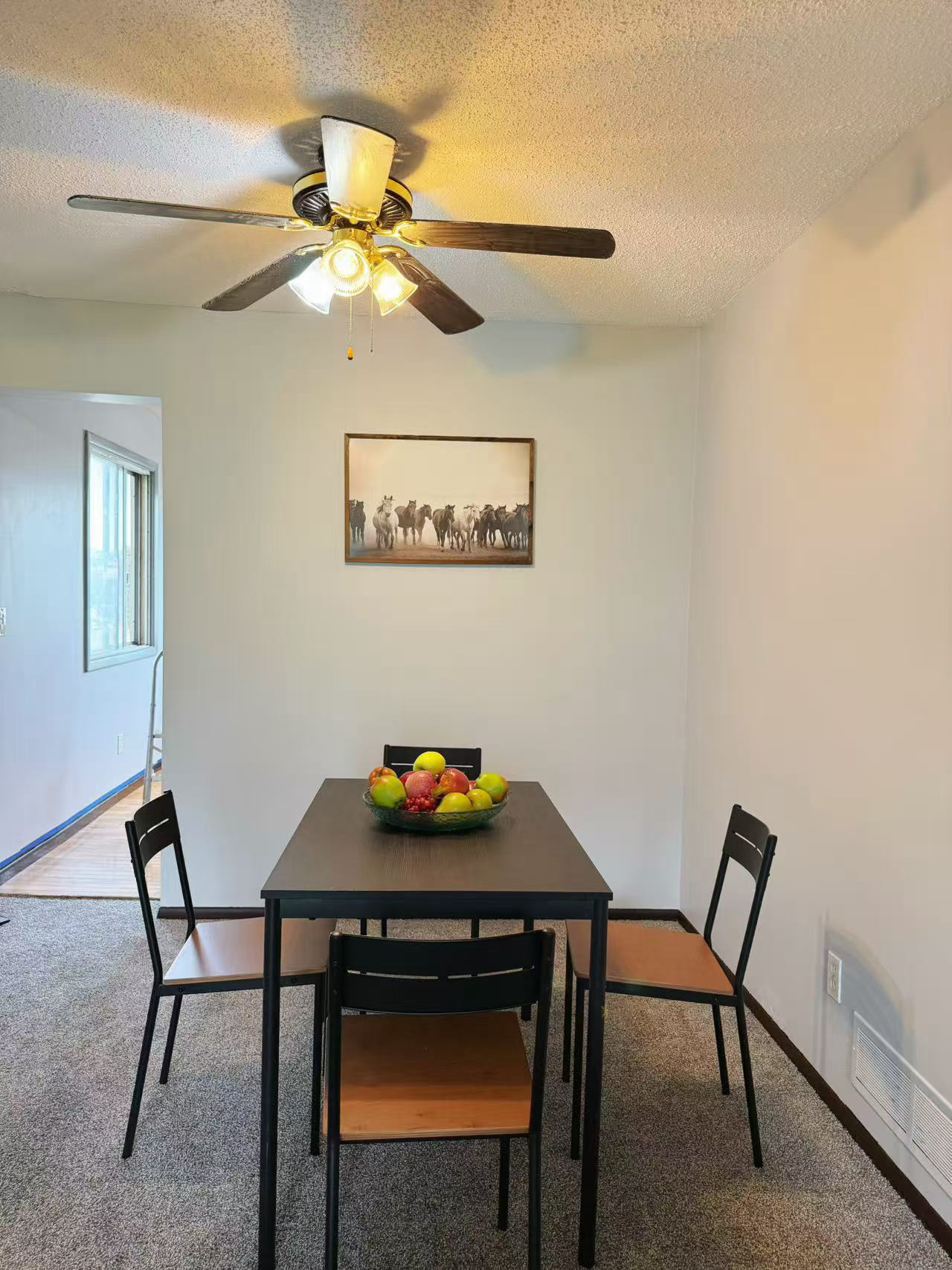 2342 Dorland Drive, Maplewood, MN 55119 Image5.png