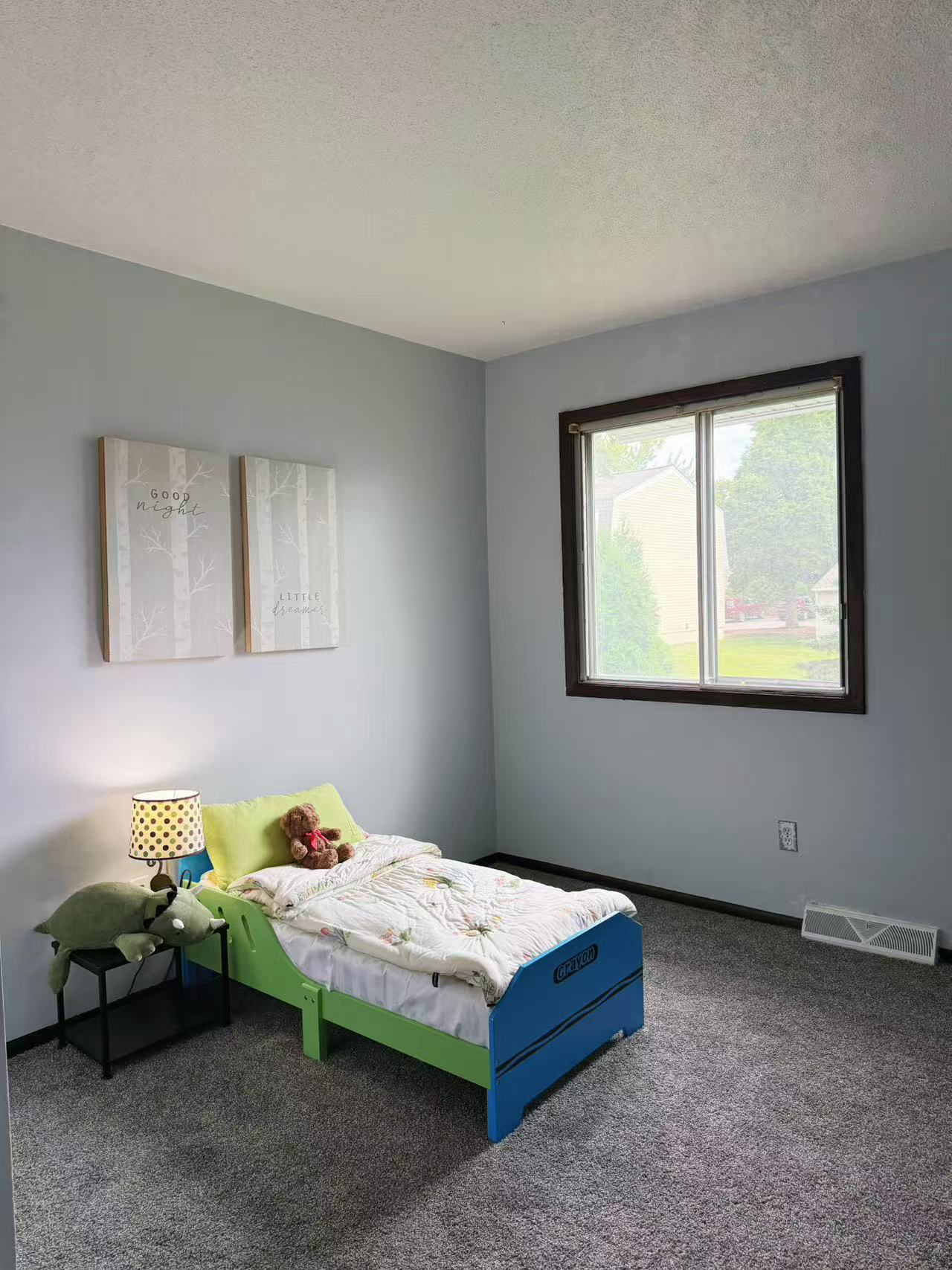 2342 Dorland Drive, Maplewood, MN 55119 Image4 (1).png