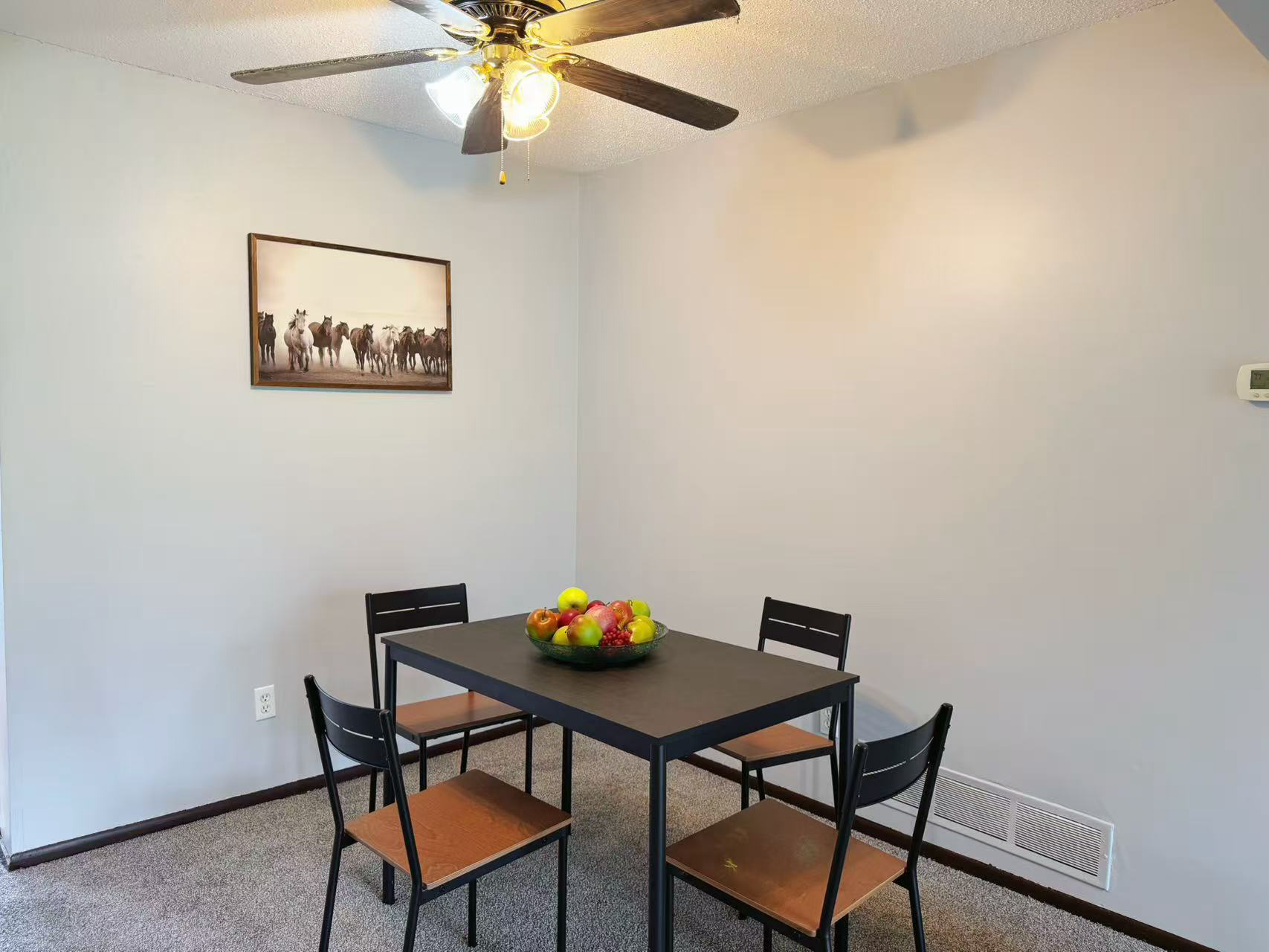 2342 Dorland Drive, Maplewood, MN 55119 Image4.png