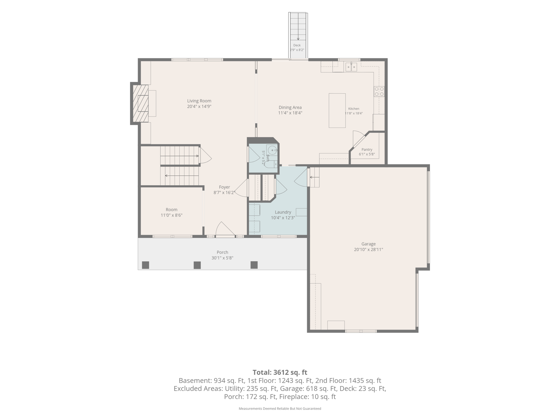 18153 80th Place N, Maple Grove, MN 55311 003_4_18153-80th-place-north-maple-grove-hennepin-county-minnesota-united-states-55311_1.png