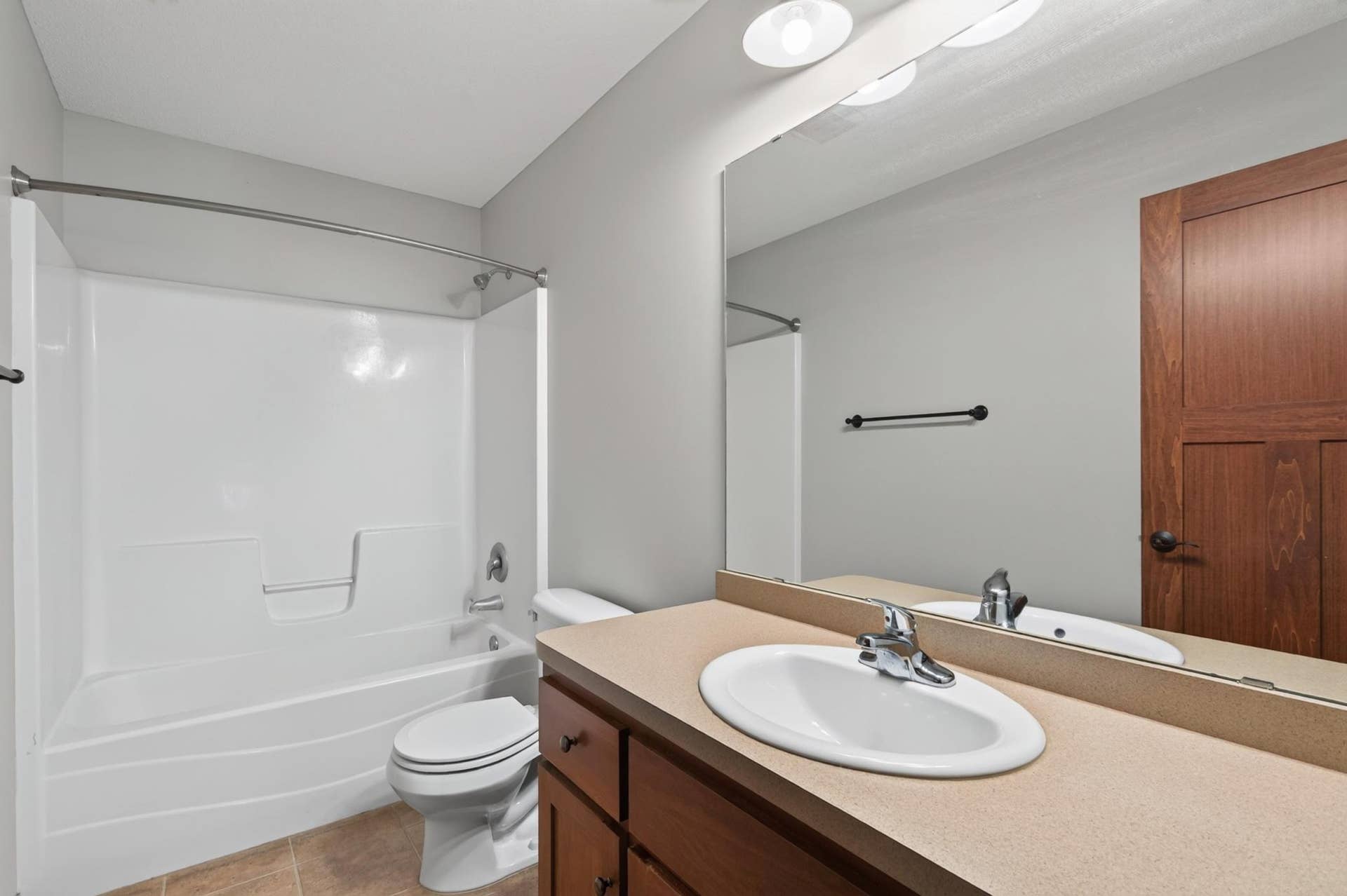 18153 80th Place N, Maple Grove, MN 55311 _JRG0302.jpg