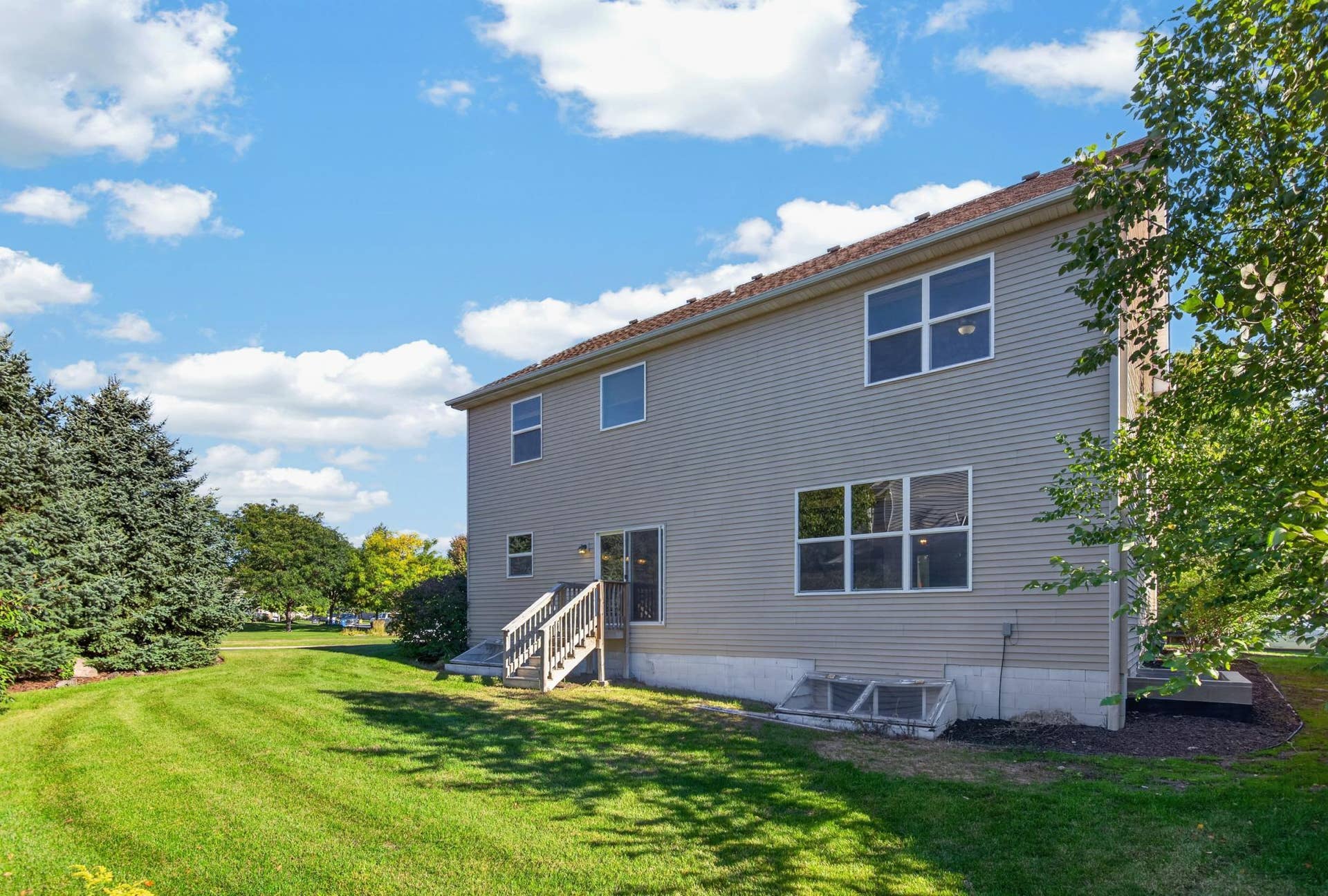 18153 80th Place N, Maple Grove, MN 55311 _JRG0062.jpg