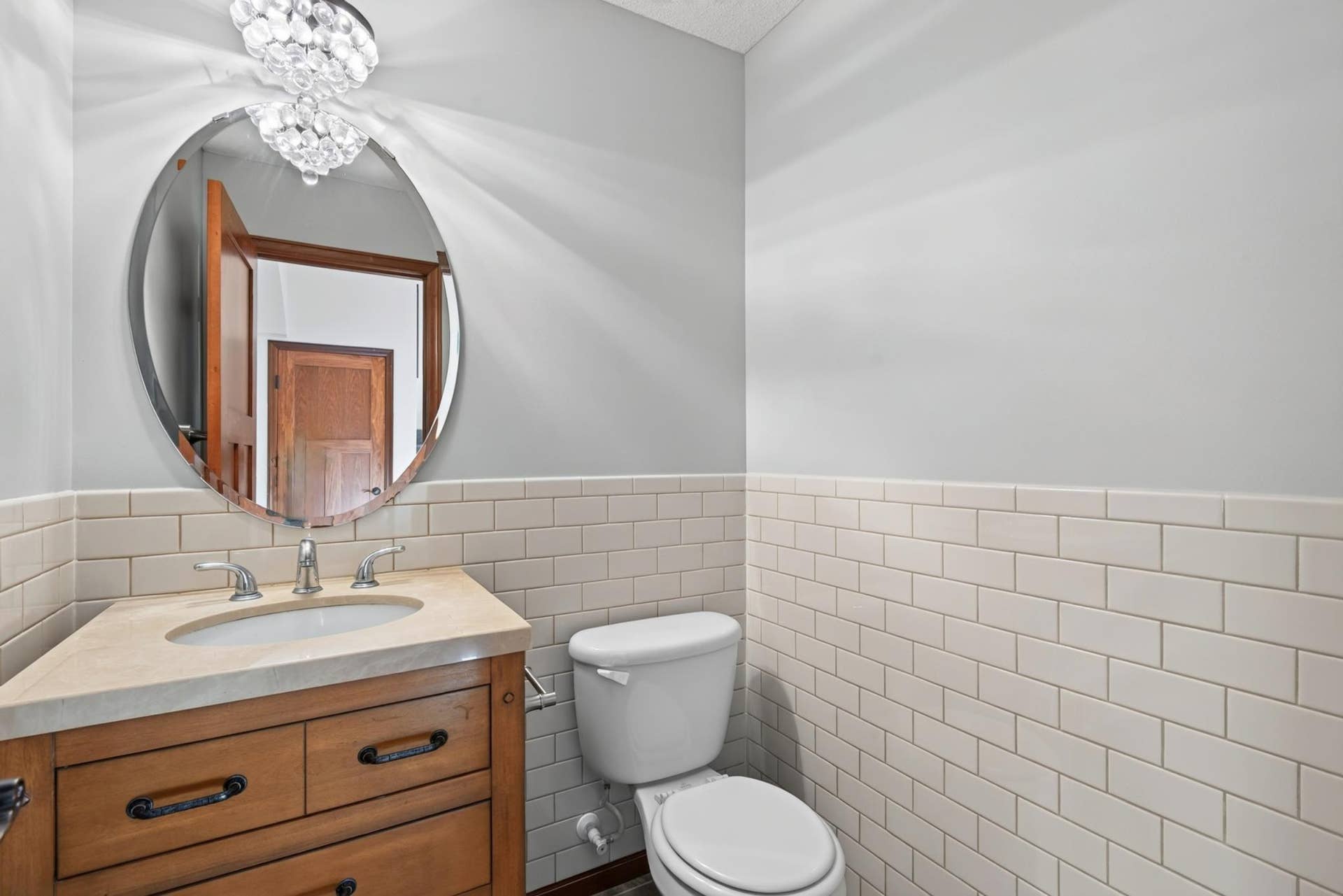 18153 80th Place N, Maple Grove, MN 55311 _JRG0106.jpg