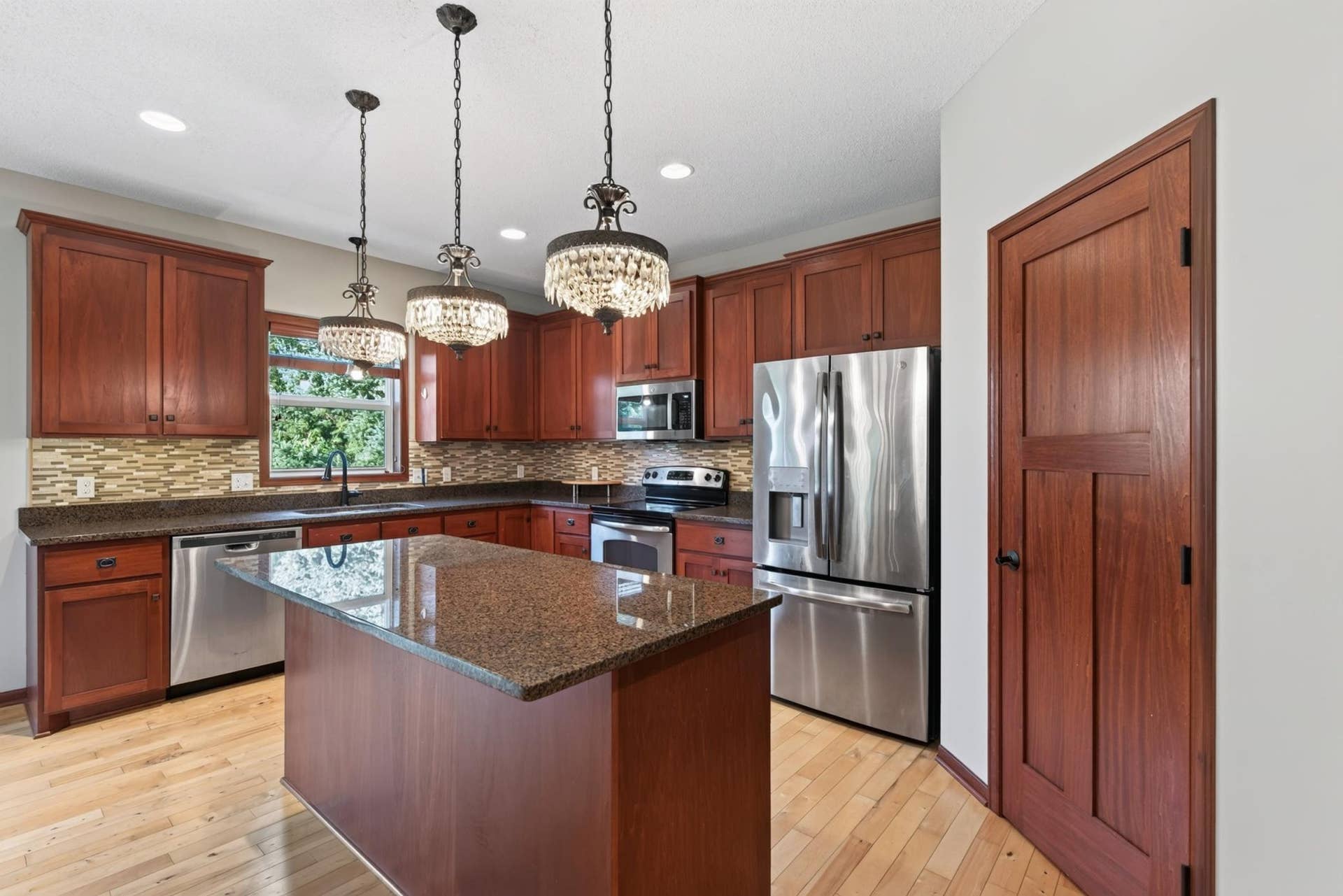 18153 80th Place N, Maple Grove, MN 55311 _JRG0155.jpg
