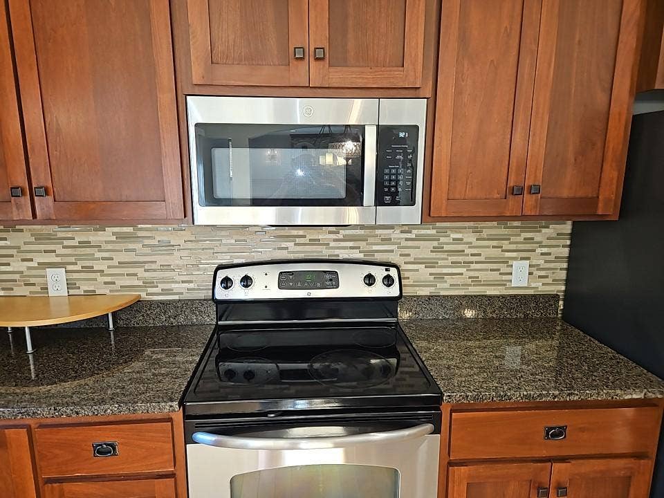 18153 80th Place N, Maple Grove, MN 55311 IMG_20260904_152111.jpg