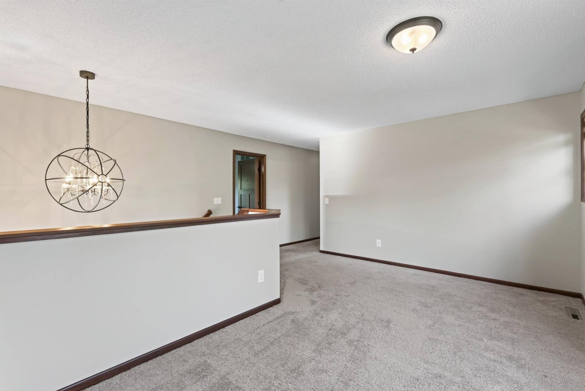 18153 80th Place N, Maple Grove, MN 55311 _JRG0217.jpg