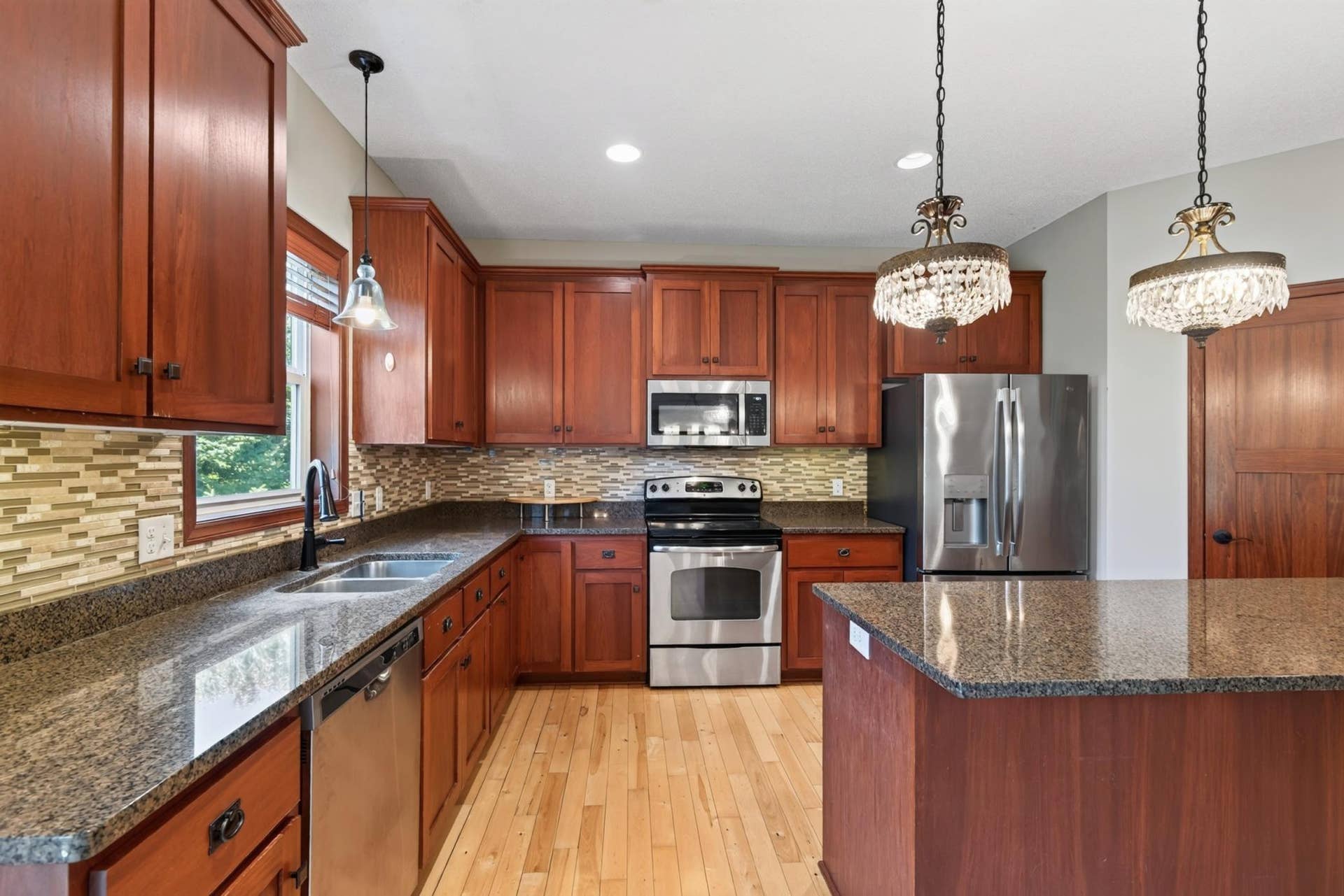 18153 80th Place N, Maple Grove, MN 55311 _JRG0172.jpg