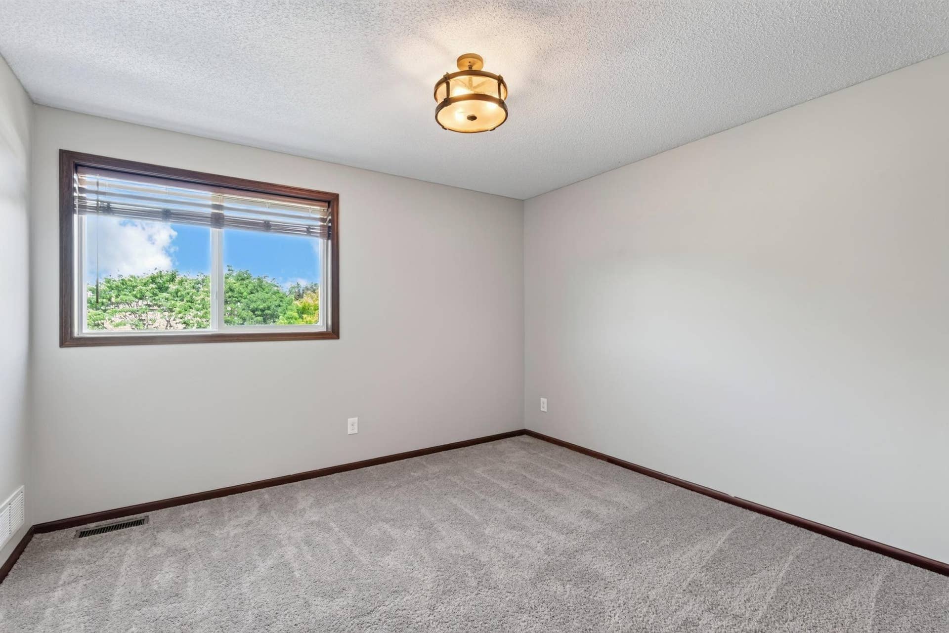 18153 80th Place N, Maple Grove, MN 55311 _JRG0307.jpg