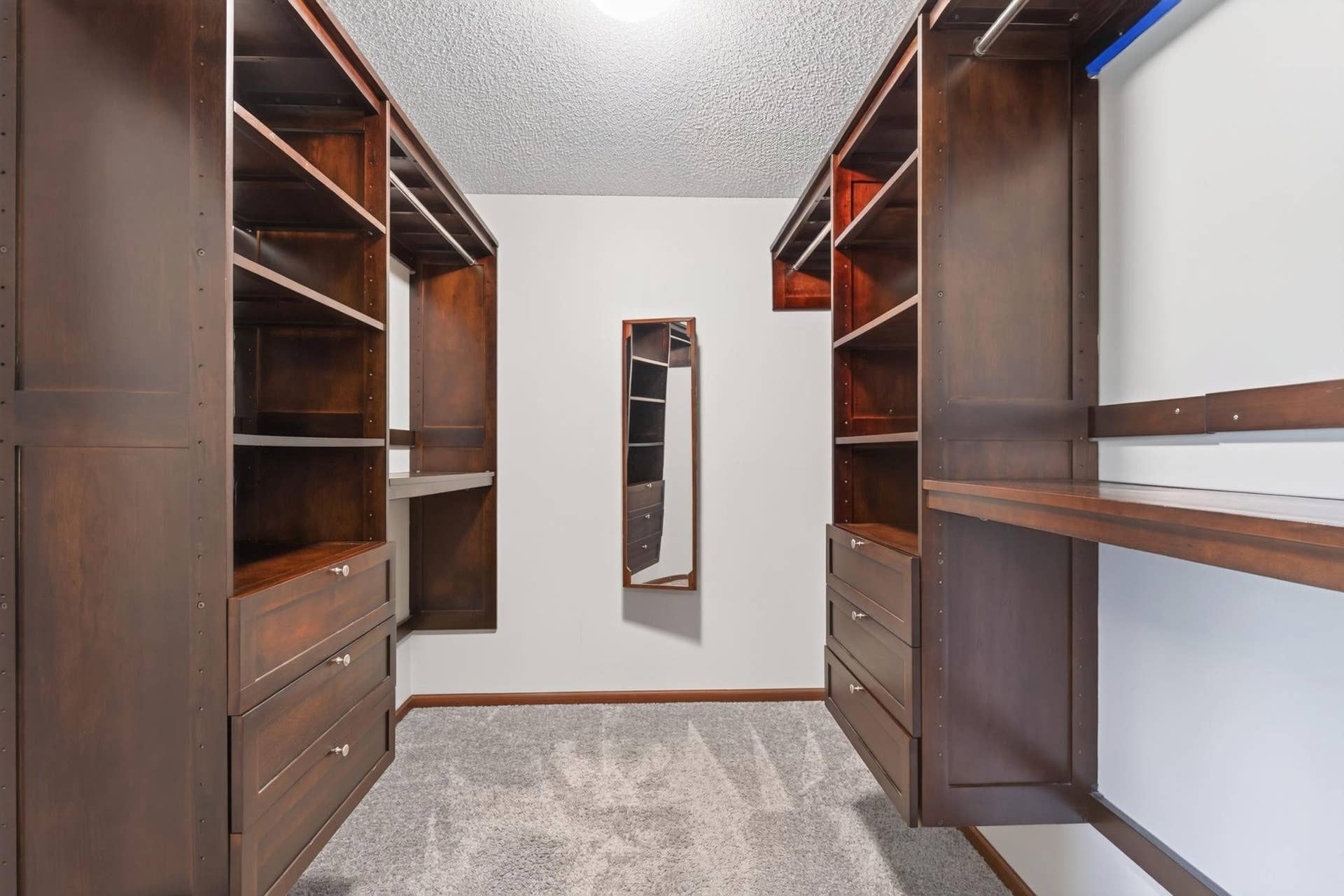 18153 80th Place N, Maple Grove, MN 55311 _JRG0268.jpg