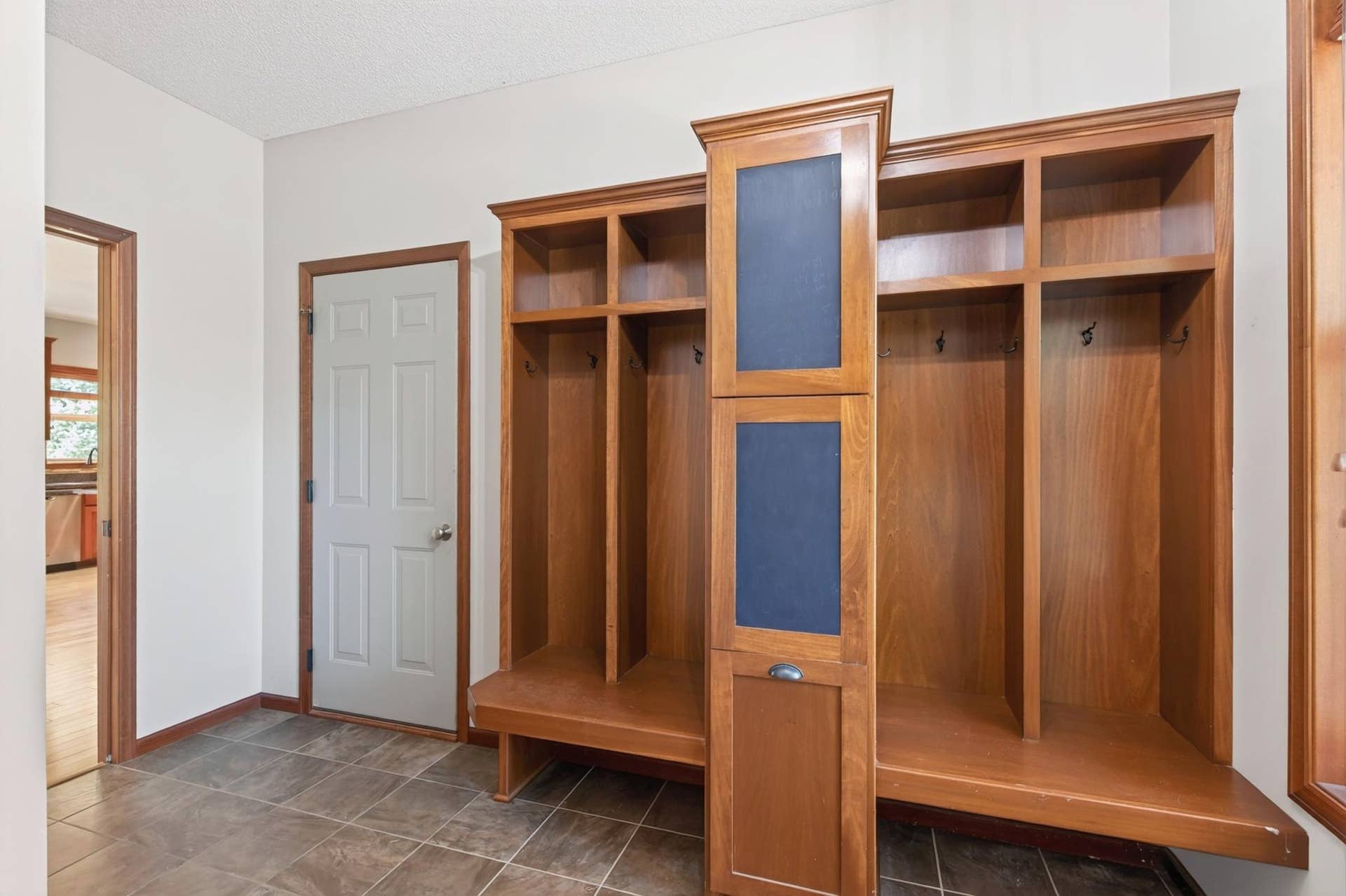 18153 80th Place N, Maple Grove, MN 55311 _JRG0203.jpg