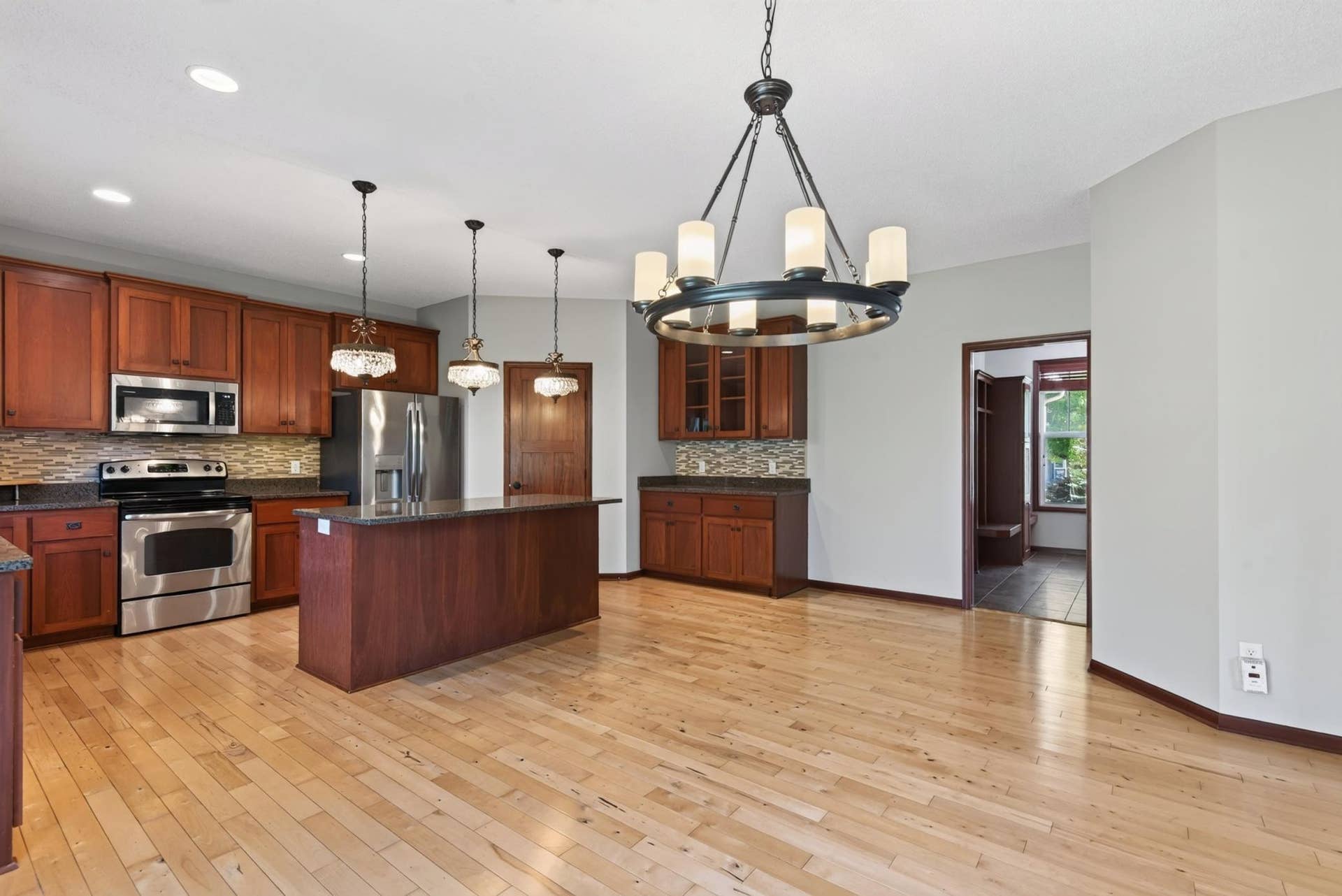 18153 80th Place N, Maple Grove, MN 55311 _JRG0137.jpg
