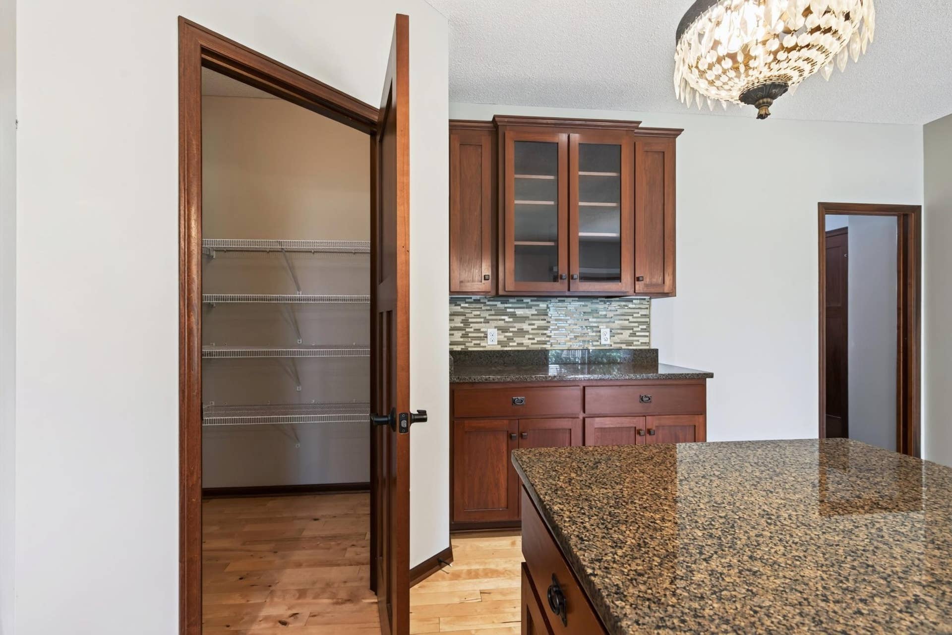 18153 80th Place N, Maple Grove, MN 55311 _JRG0193.jpg