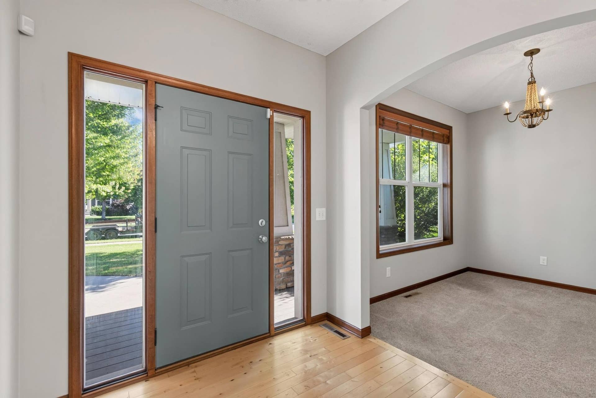18153 80th Place N, Maple Grove, MN 55311 _JRG0086.jpg