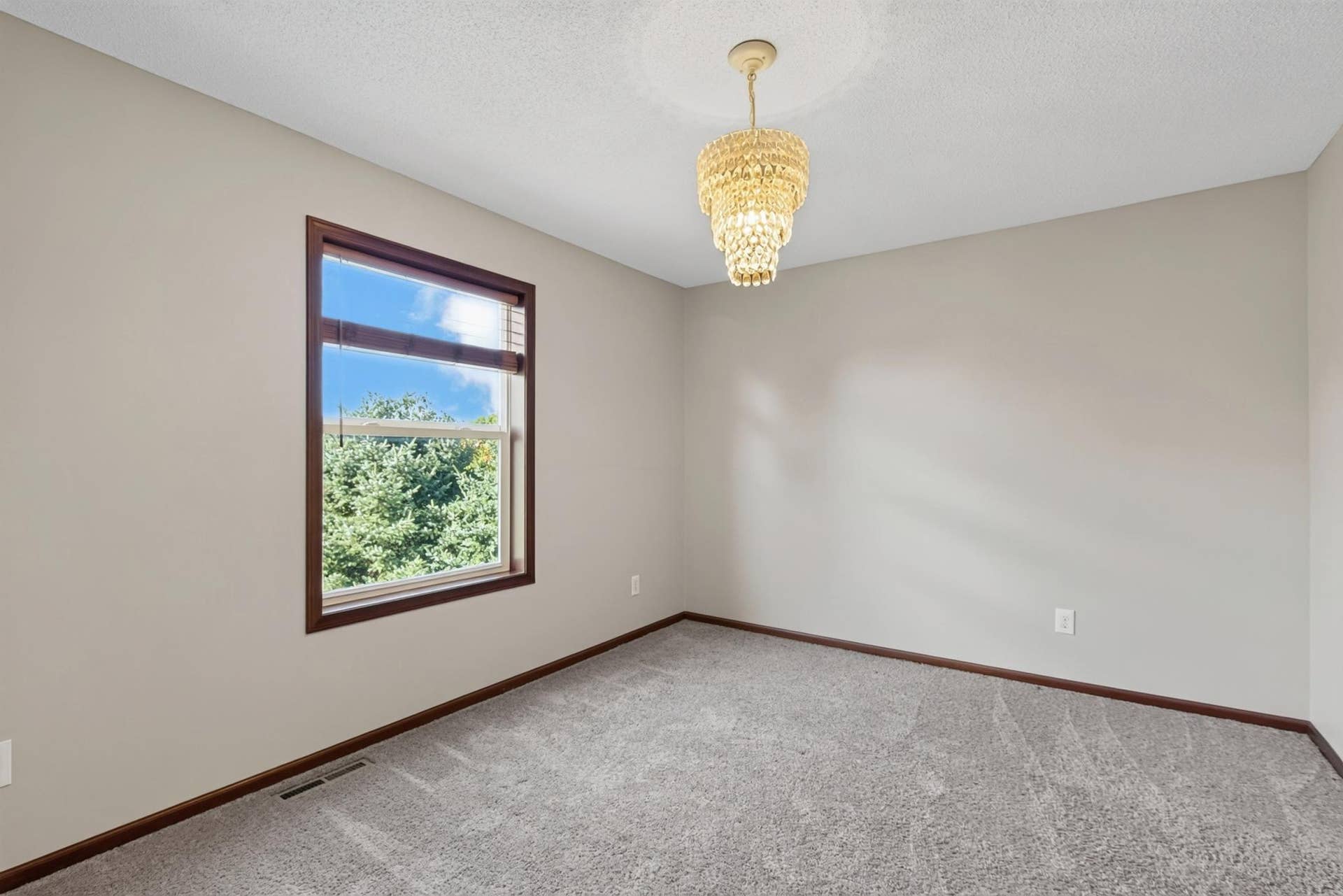 18153 80th Place N, Maple Grove, MN 55311 _JRG0292.jpg