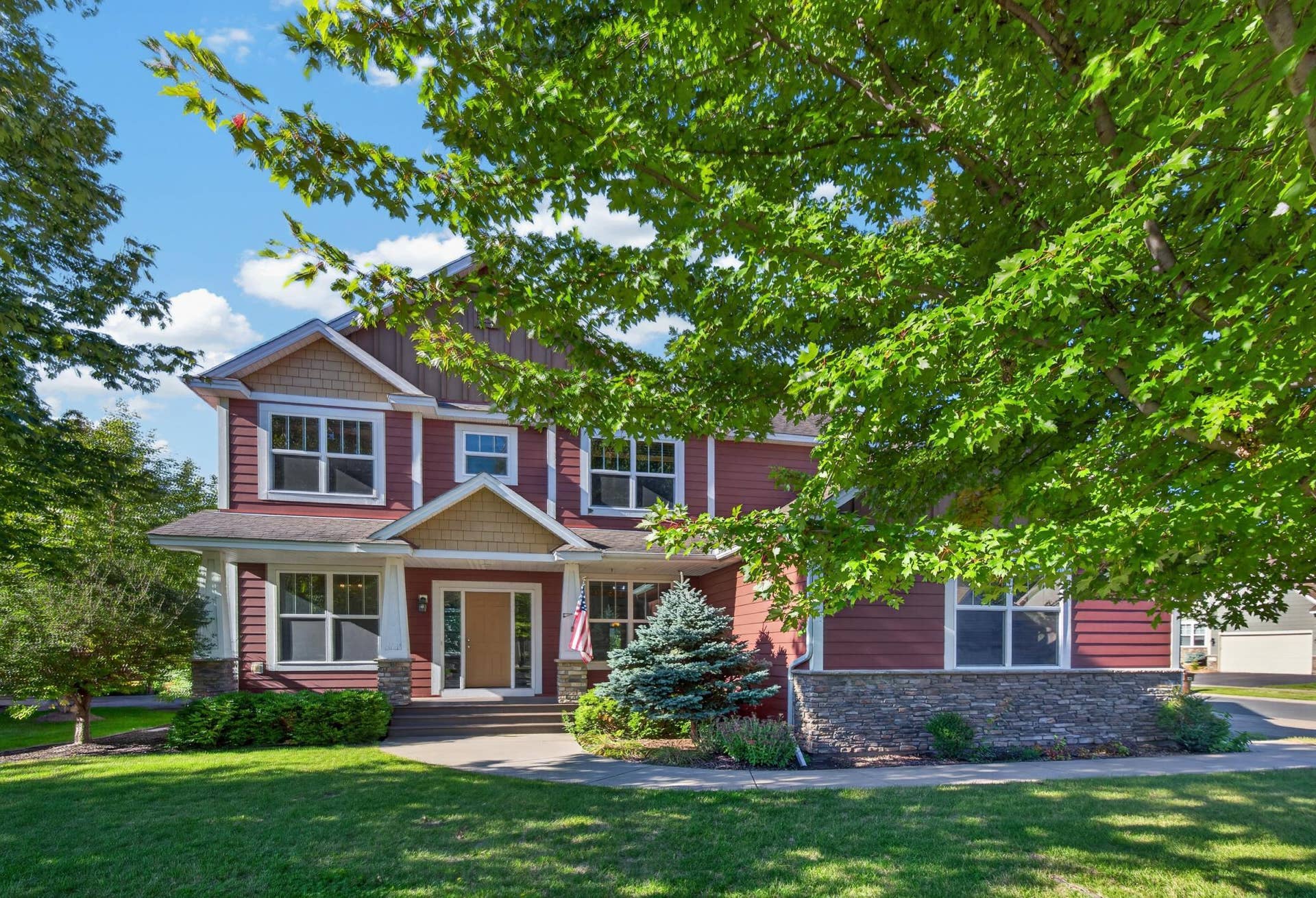 18153 80th Place N, Maple Grove, MN 55311 _JRG0044.jpg