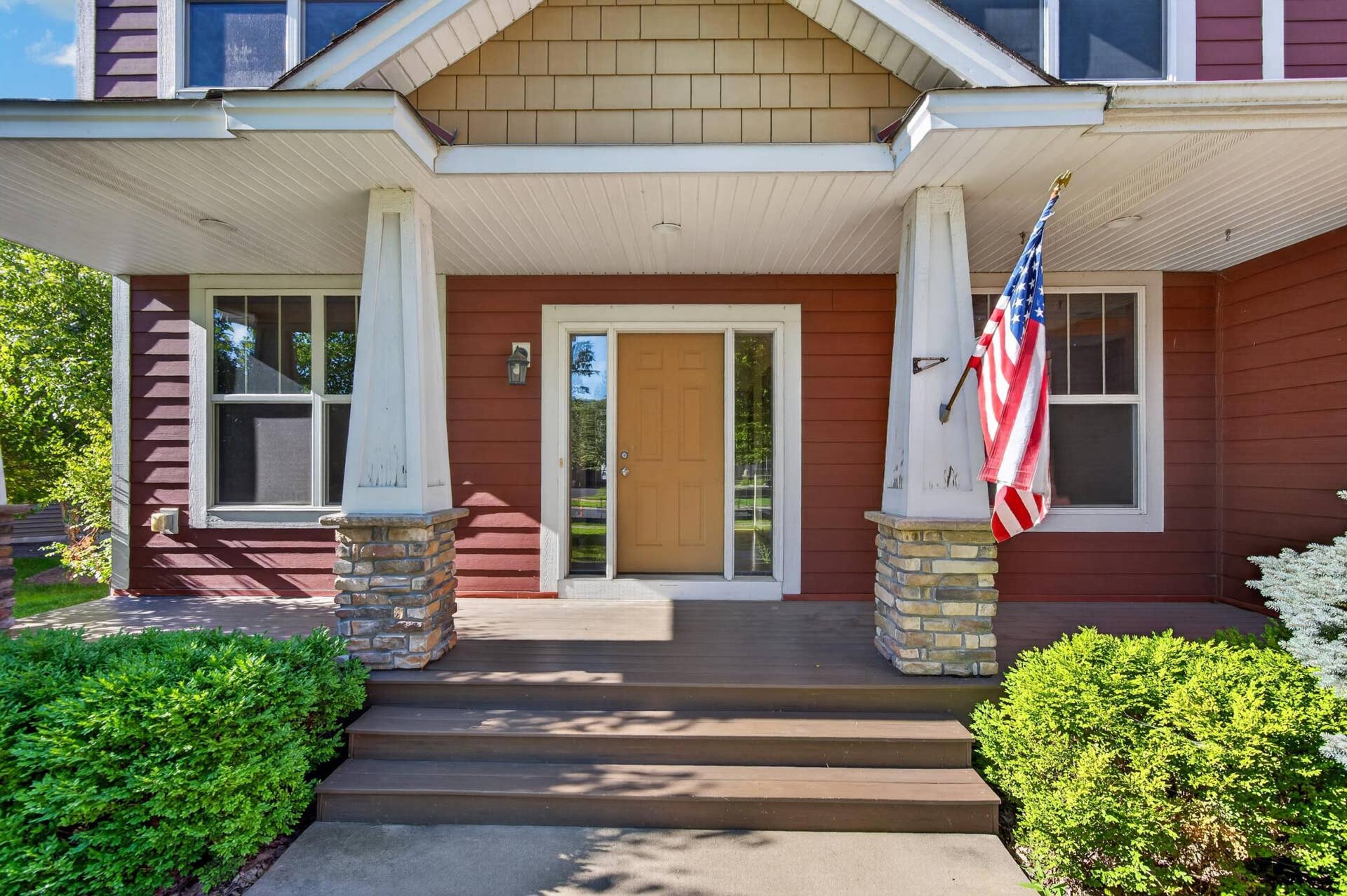 18153 80th Place N, Maple Grove, MN 55311 _JRG0080.jpg