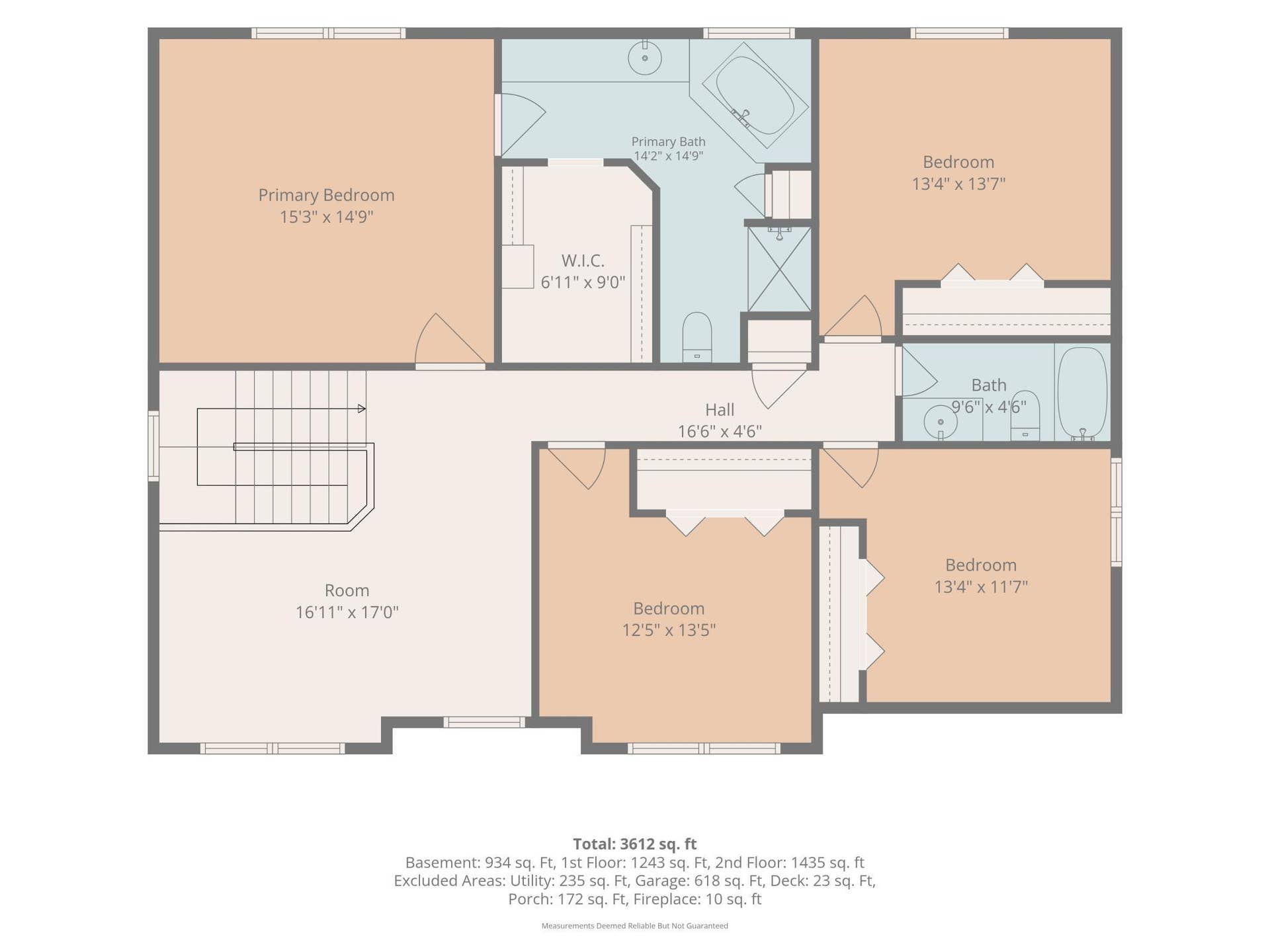 18153 80th Place N, Maple Grove, MN 55311 008_0_18153-80th-place-north-maple-grove-hennepin-county-minnesota-united-states-55311_2.jpg
