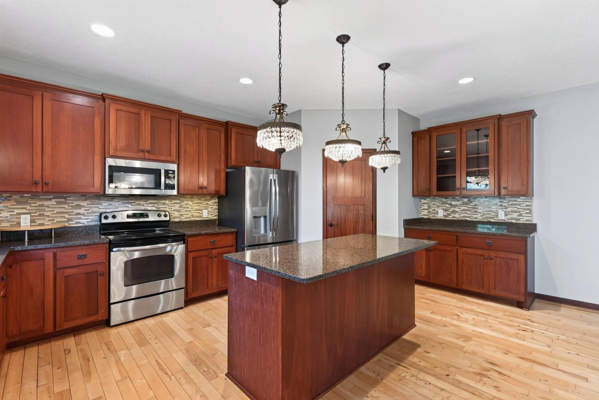 18153 80th Place N, Maple Grove, MN 55311 _JRG0184.jpg