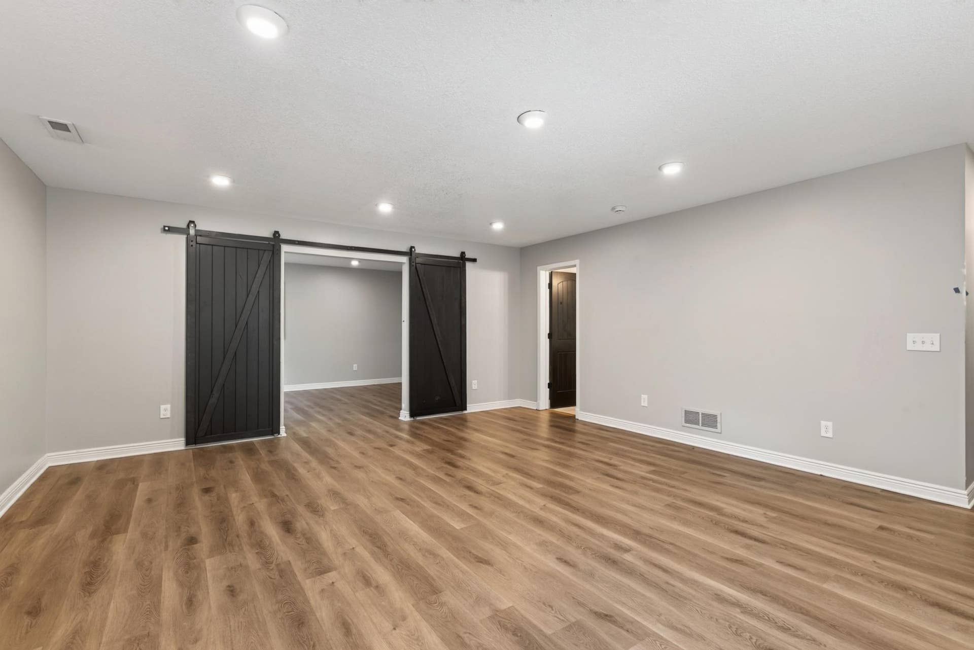 18153 80th Place N, Maple Grove, MN 55311 _JRG0332.jpg