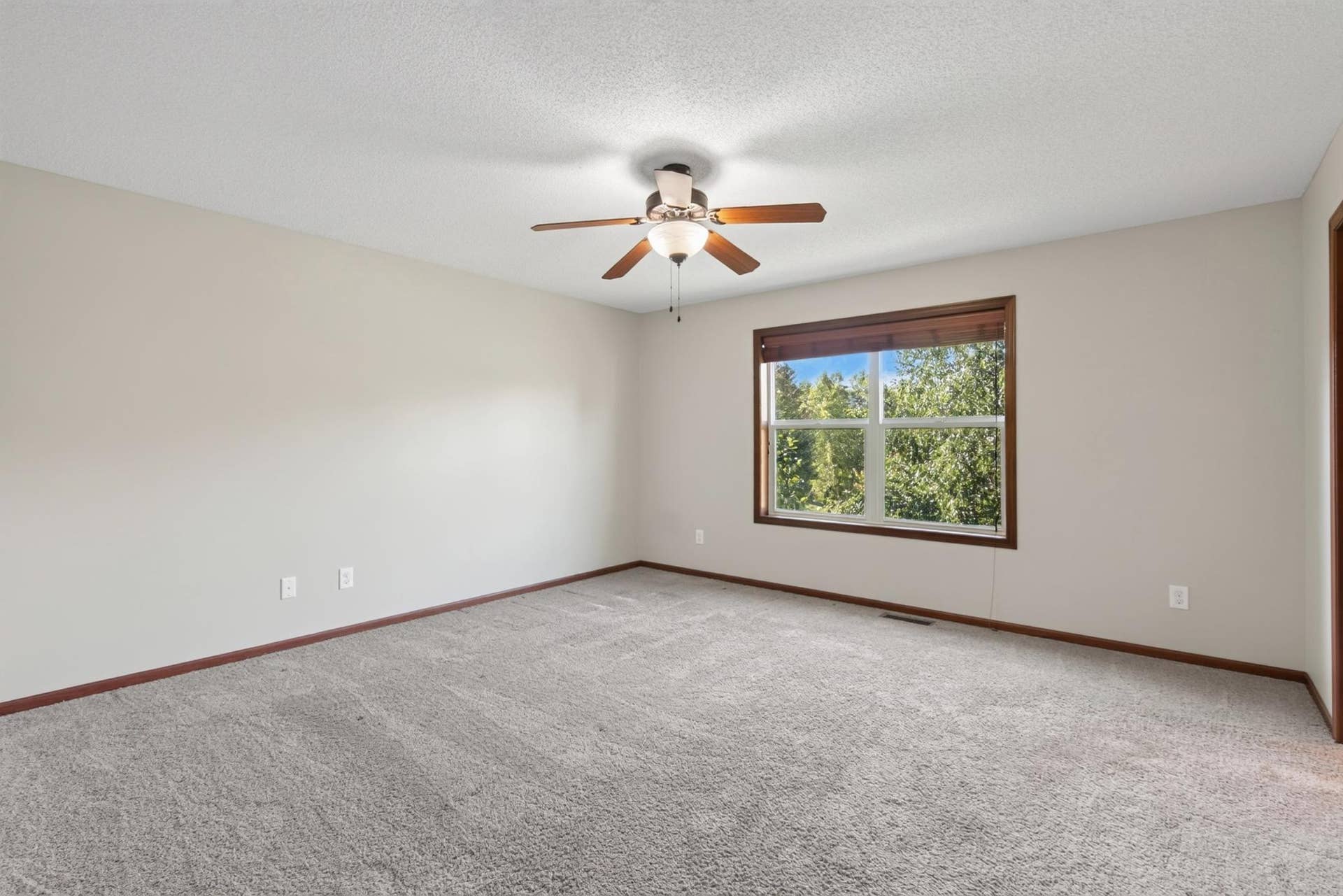 18153 80th Place N, Maple Grove, MN 55311 _JRG0230.jpg