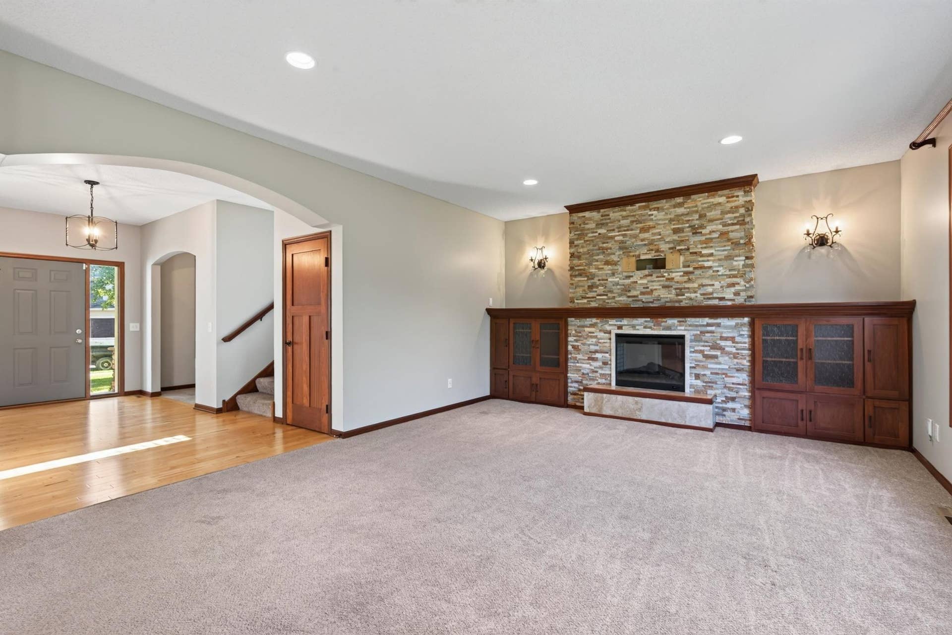 18153 80th Place N, Maple Grove, MN 55311 _JRG0110.jpg