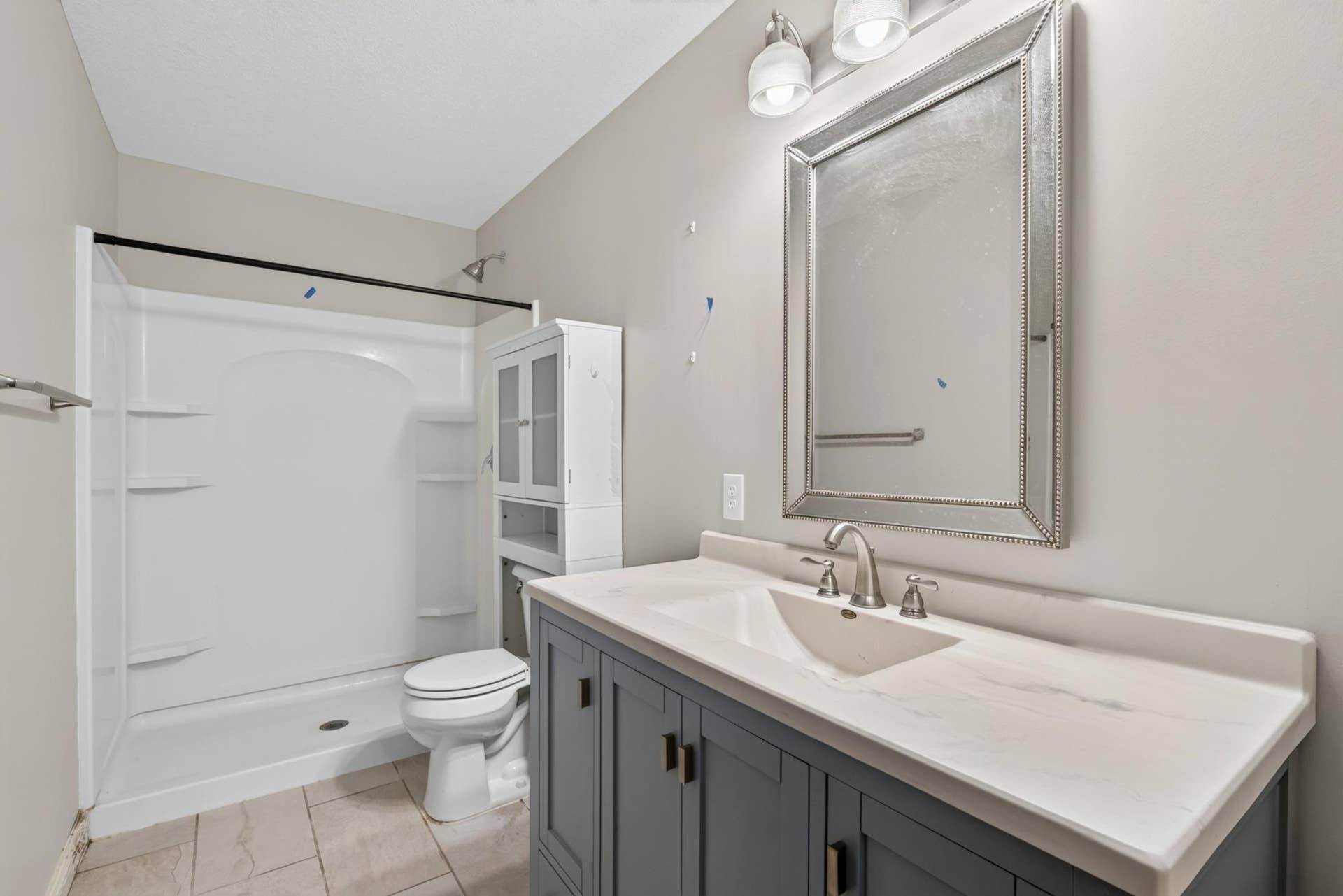 18153 80th Place N, Maple Grove, MN 55311 _JRG0341.jpg