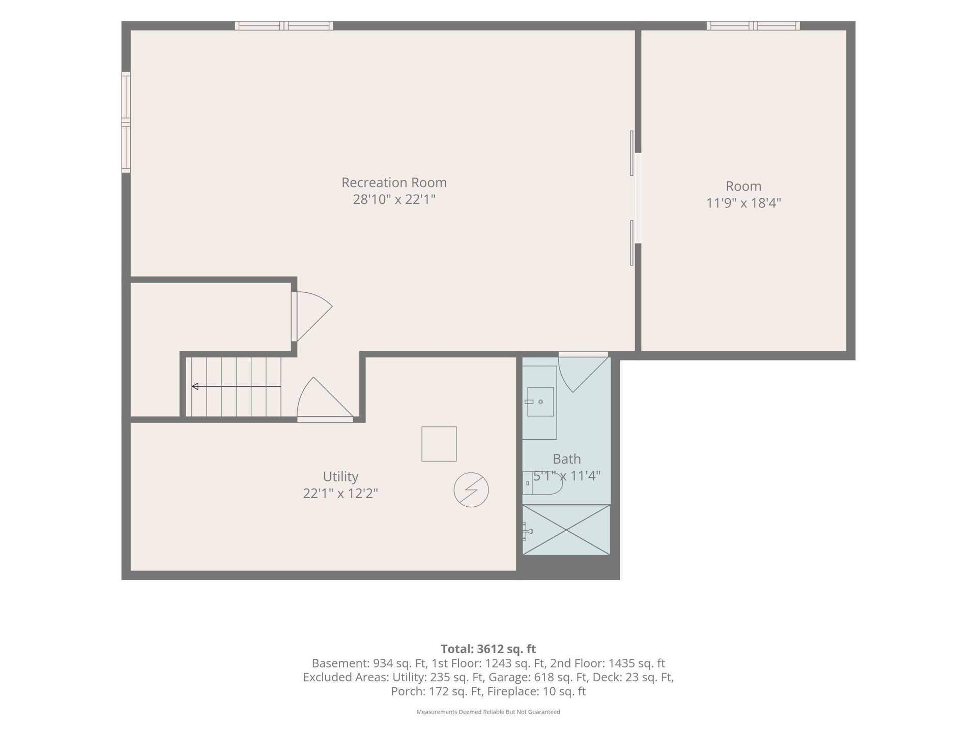 18153 80th Place N, Maple Grove, MN 55311 006_0_18153-80th-place-north-maple-grove-hennepin-county-minnesota-united-states-55311_0.jpg