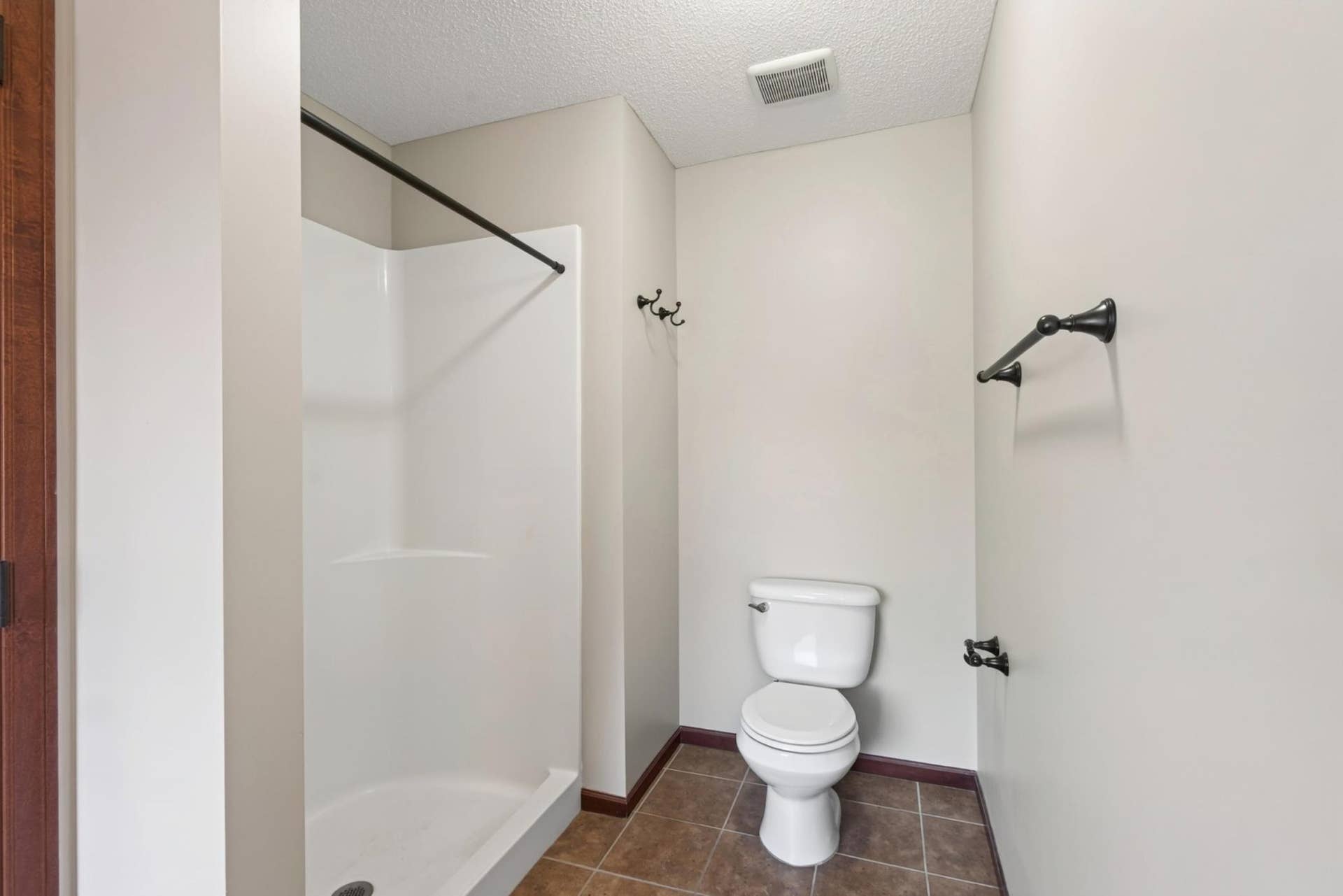 18153 80th Place N, Maple Grove, MN 55311 _JRG0259.jpg