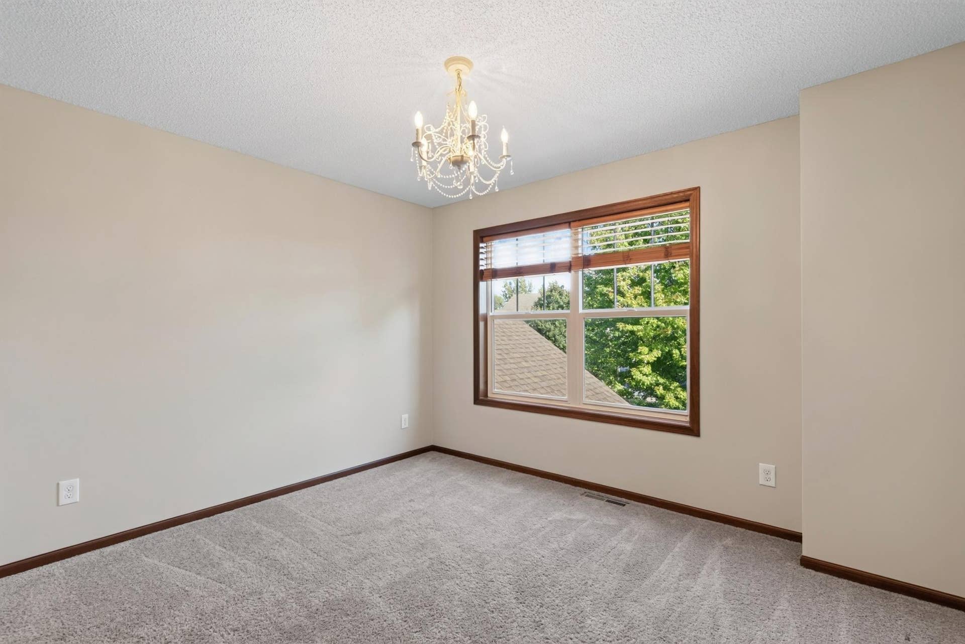 18153 80th Place N, Maple Grove, MN 55311 _JRG0279.jpg