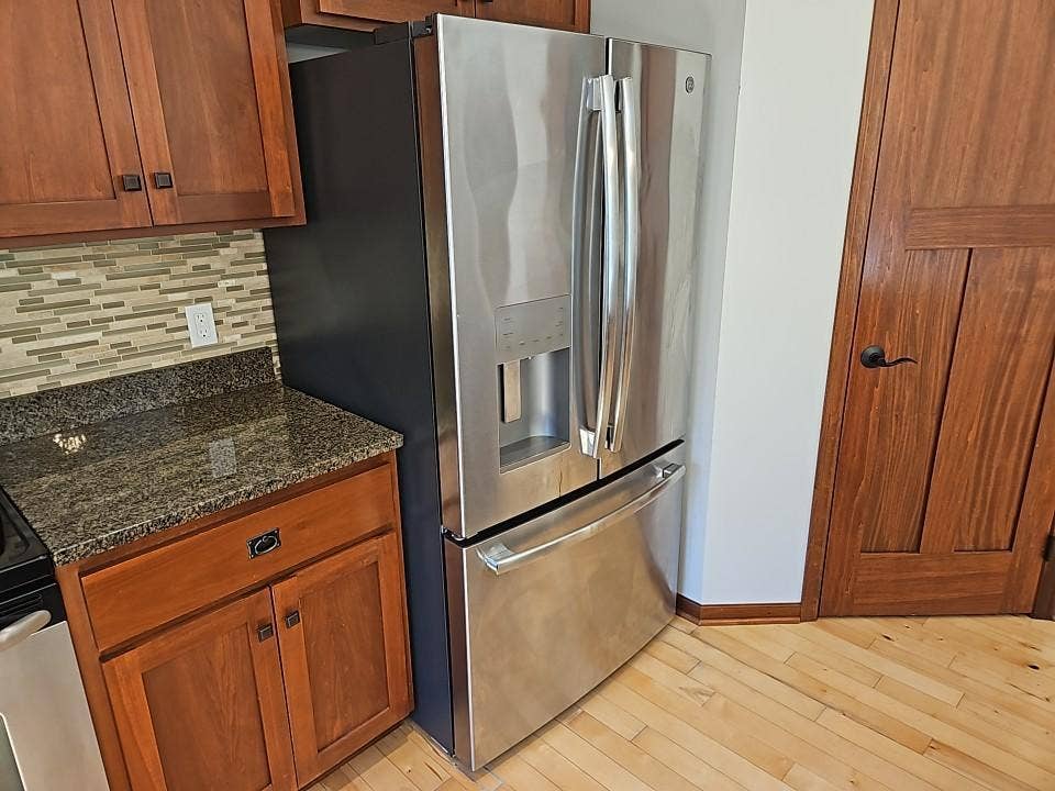18153 80th Place N, Maple Grove, MN 55311 IMG_20260904_152118.jpg