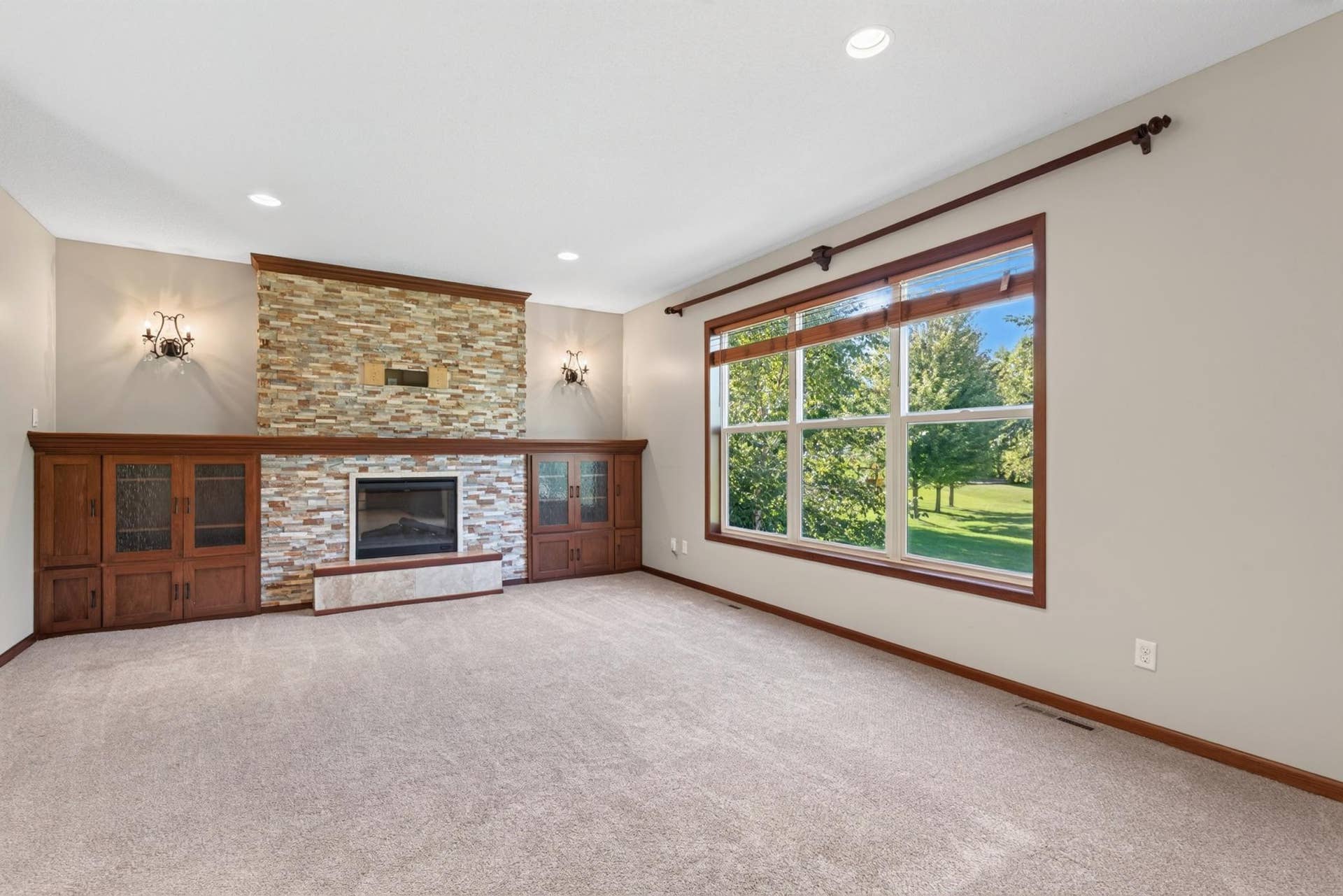 18153 80th Place N, Maple Grove, MN 55311 _JRG0108.jpg